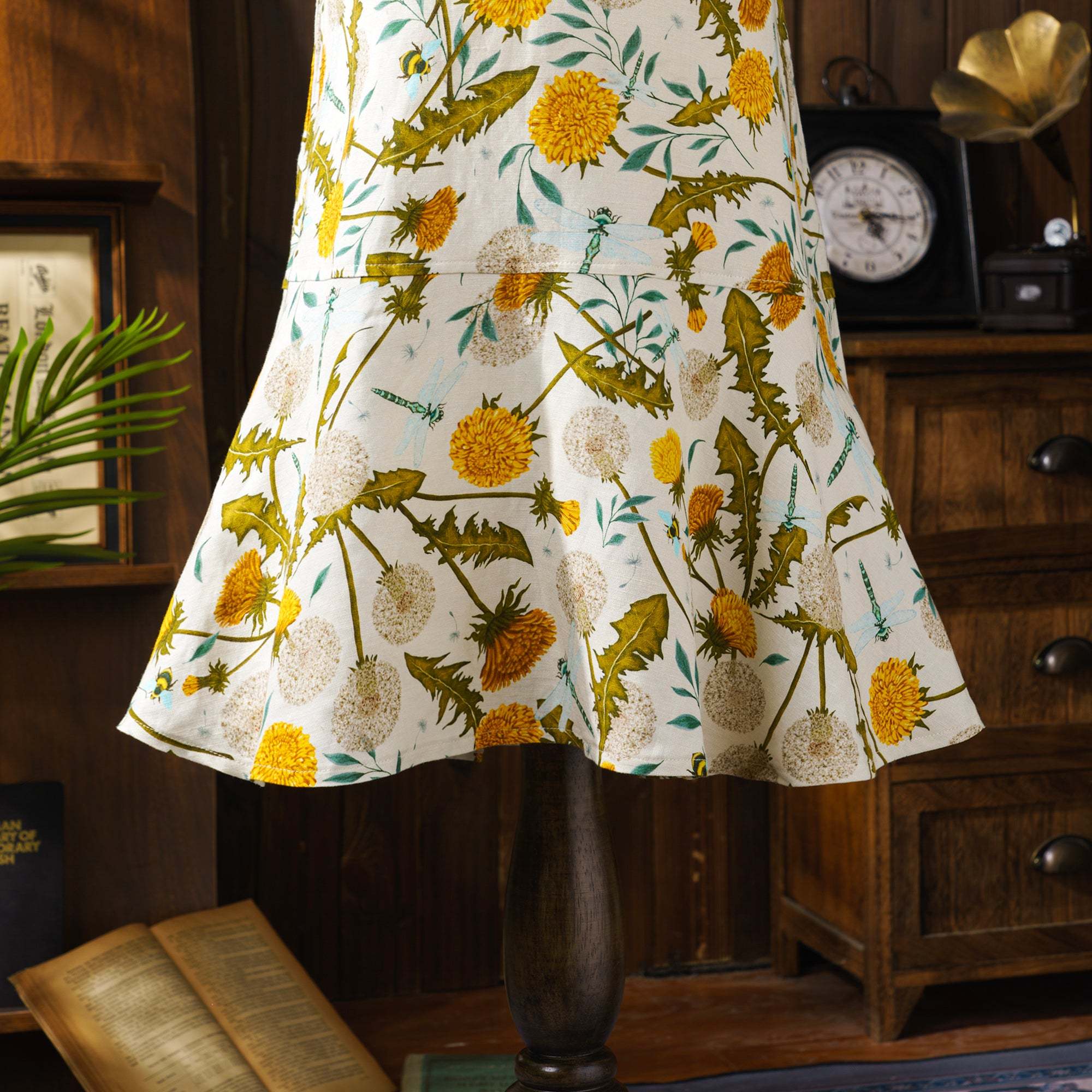 16e00876e3ce40958744996b8c97abff