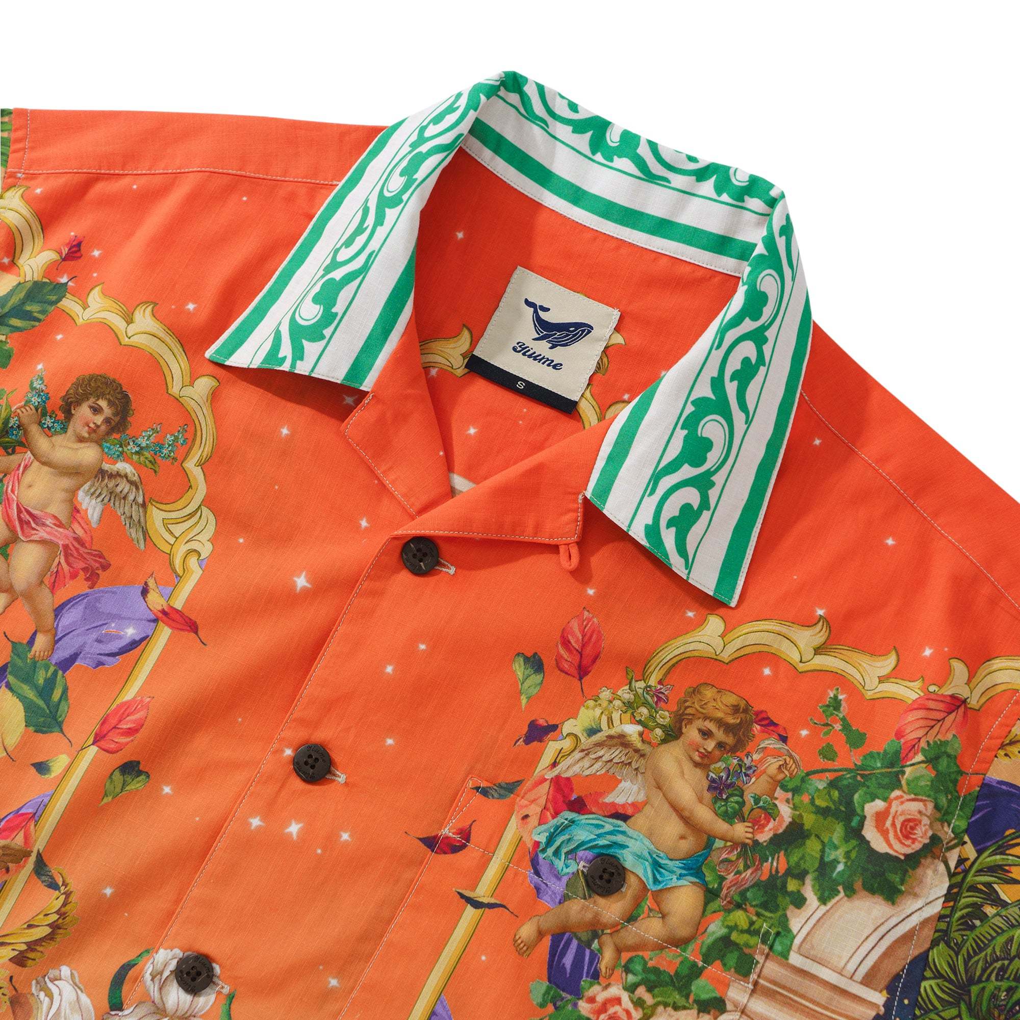 adba10e84304449c9a26d6878b1c5921