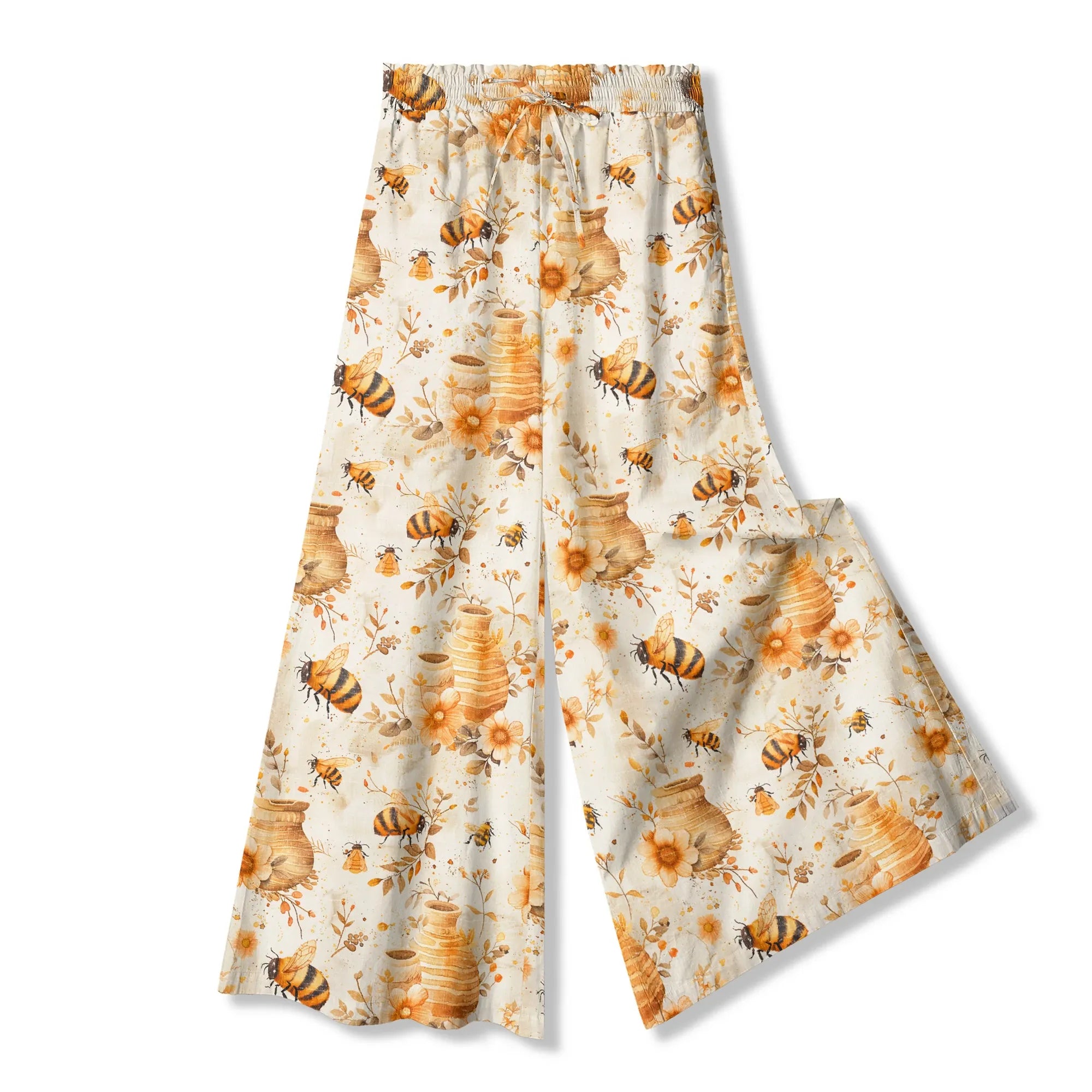 a1caee4c629c414c83ac18addf3ee51d