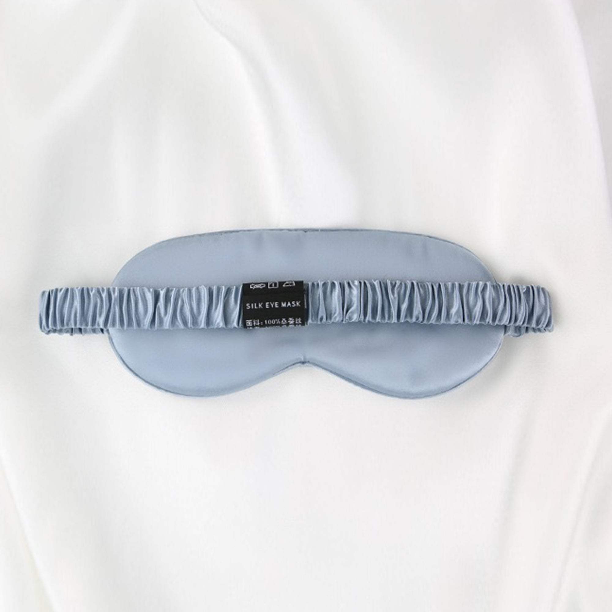 285fa88a45b74cedb3cd276377de59c8