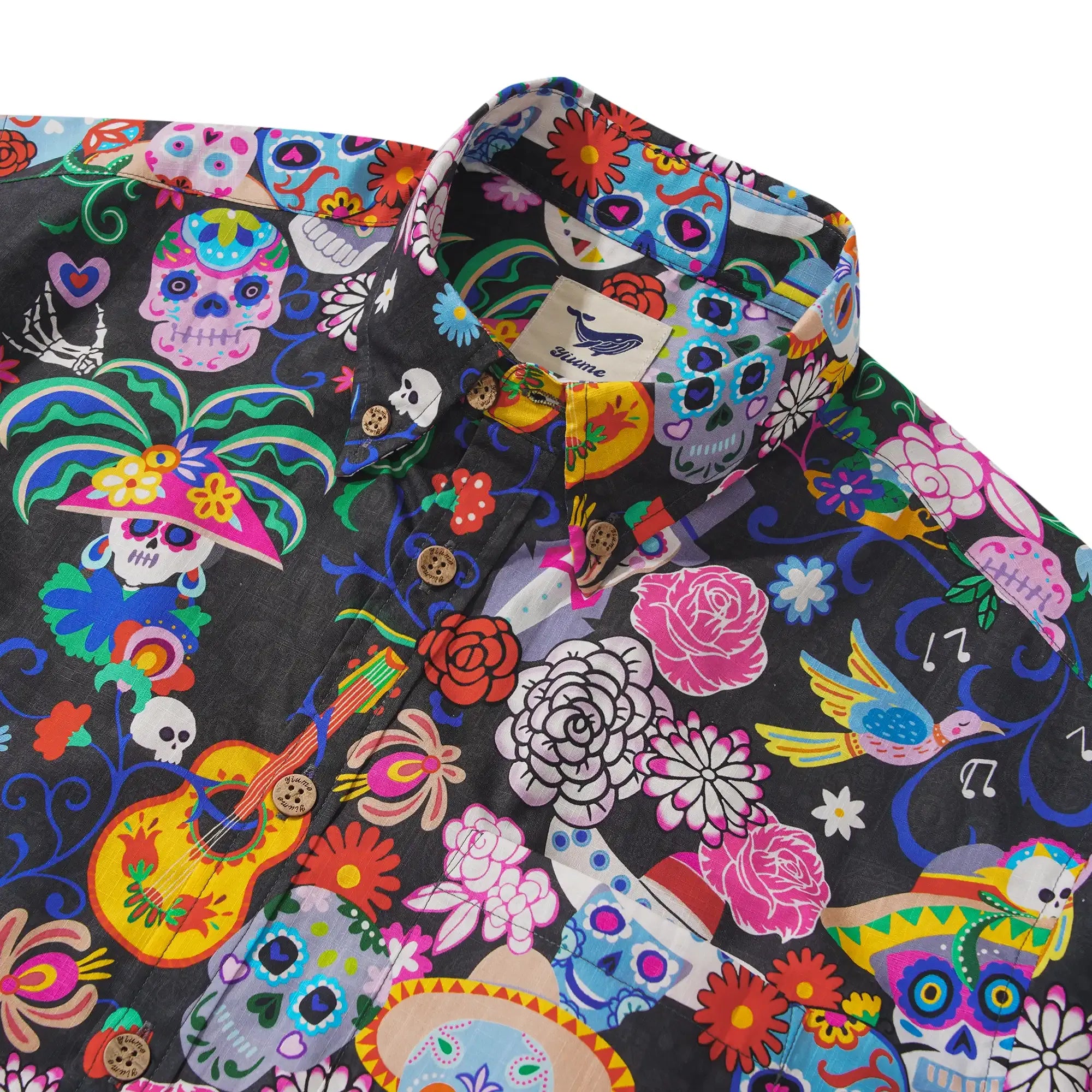 66518ddb4aef4491b11f1108f8ddc9fe