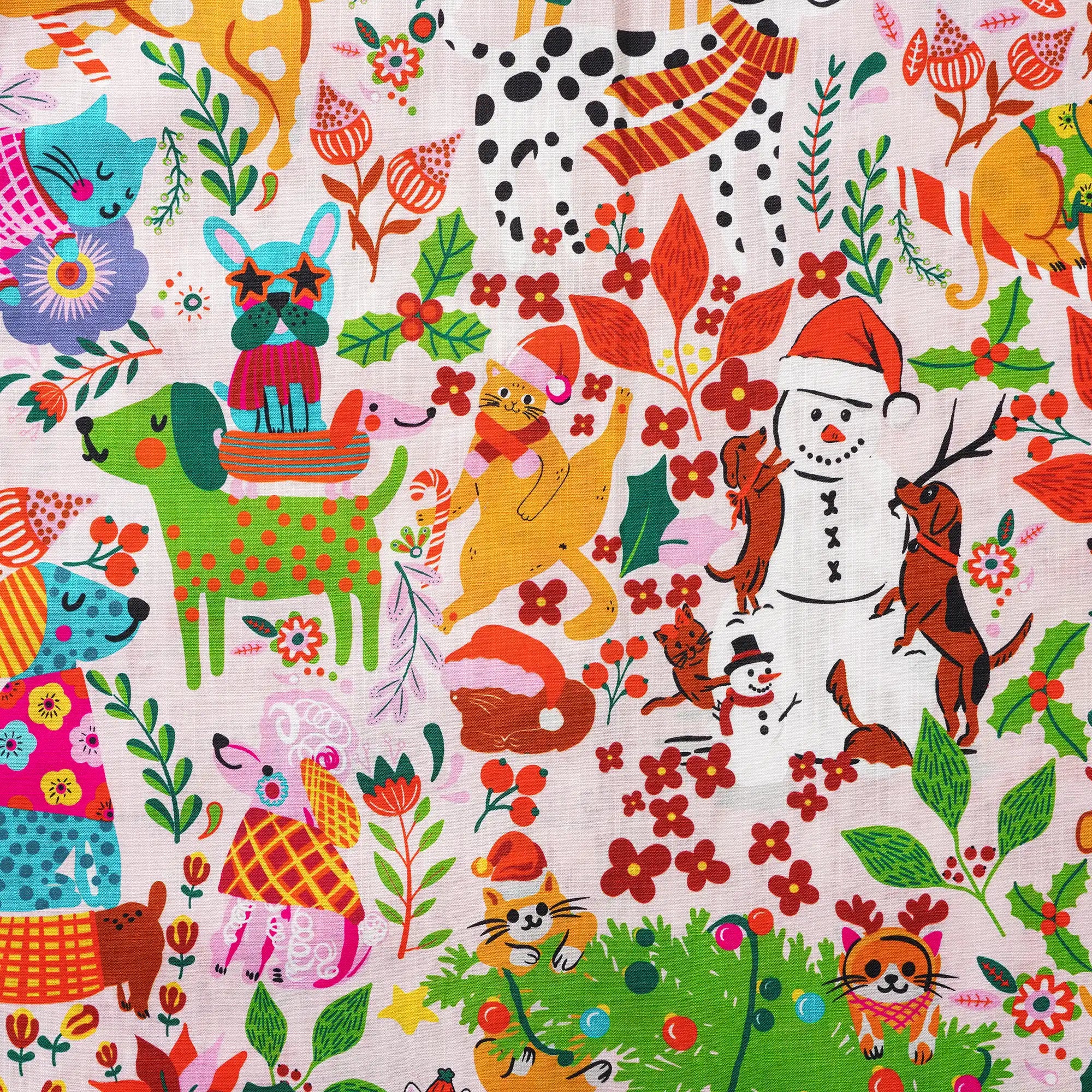 cfc4cab400b34294964253a2d637c247