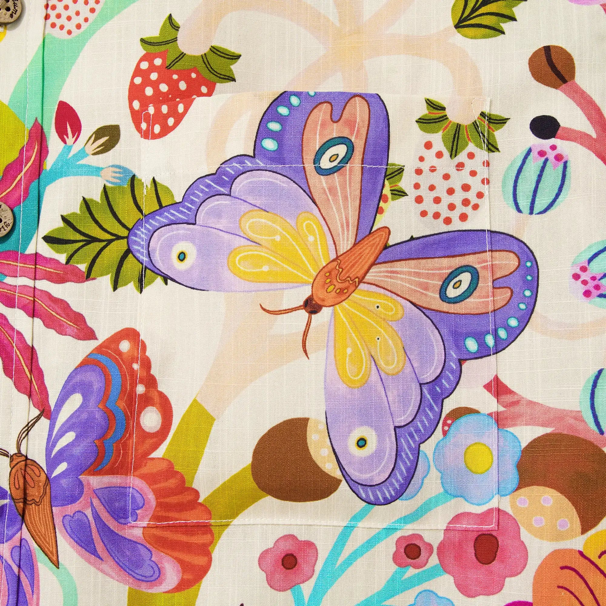 dc3b75fb7257443cb9312008414e47be