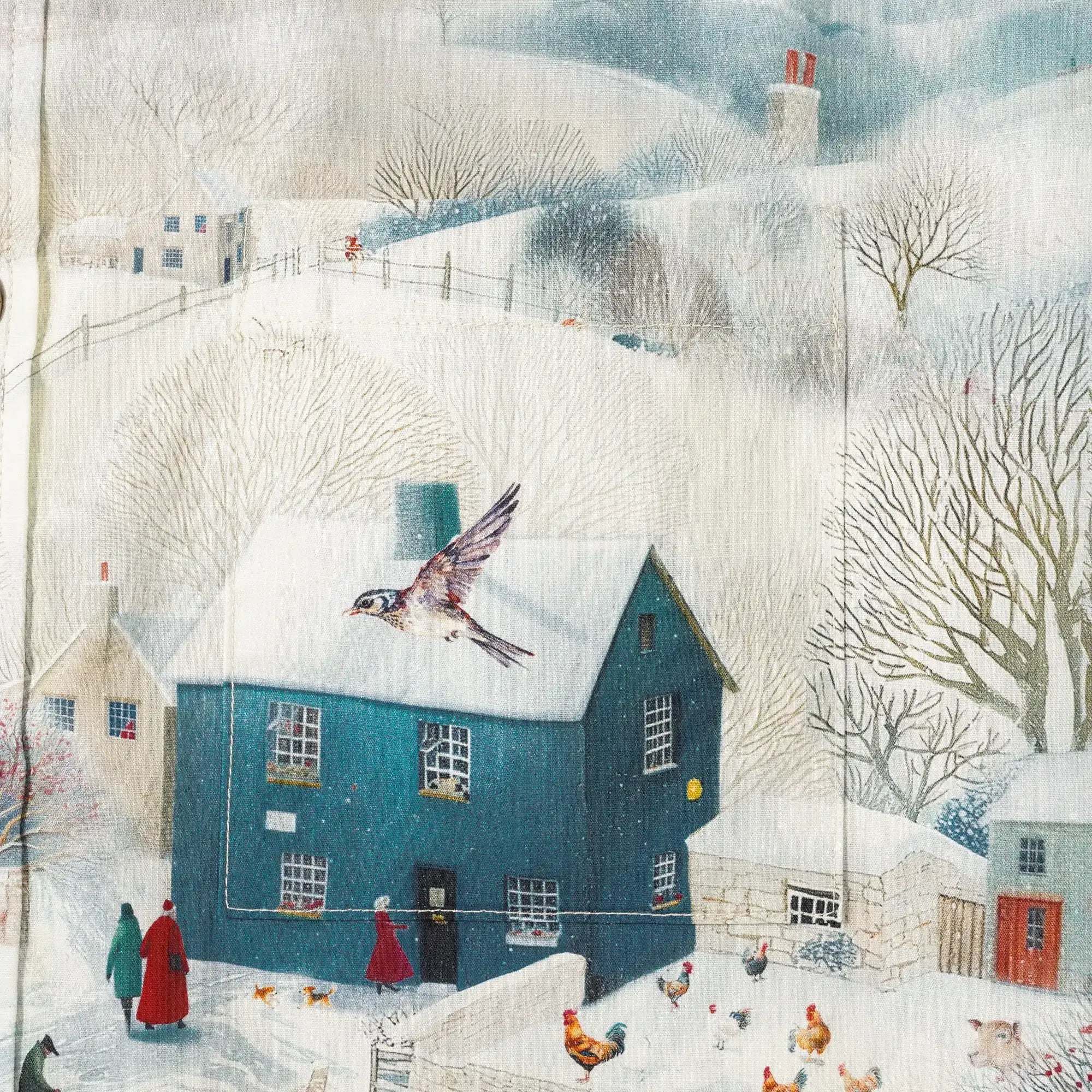 2dd8f30196914c37bde83e80c7c35ad4