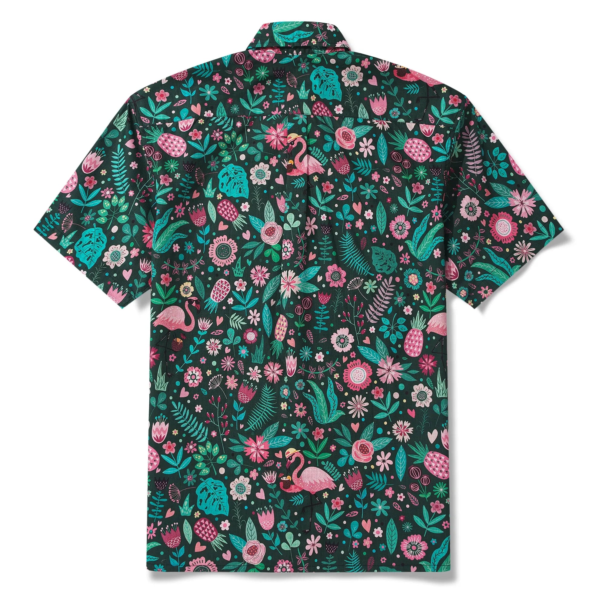 b887404477ce45ce8fa05e6b7cc89eff