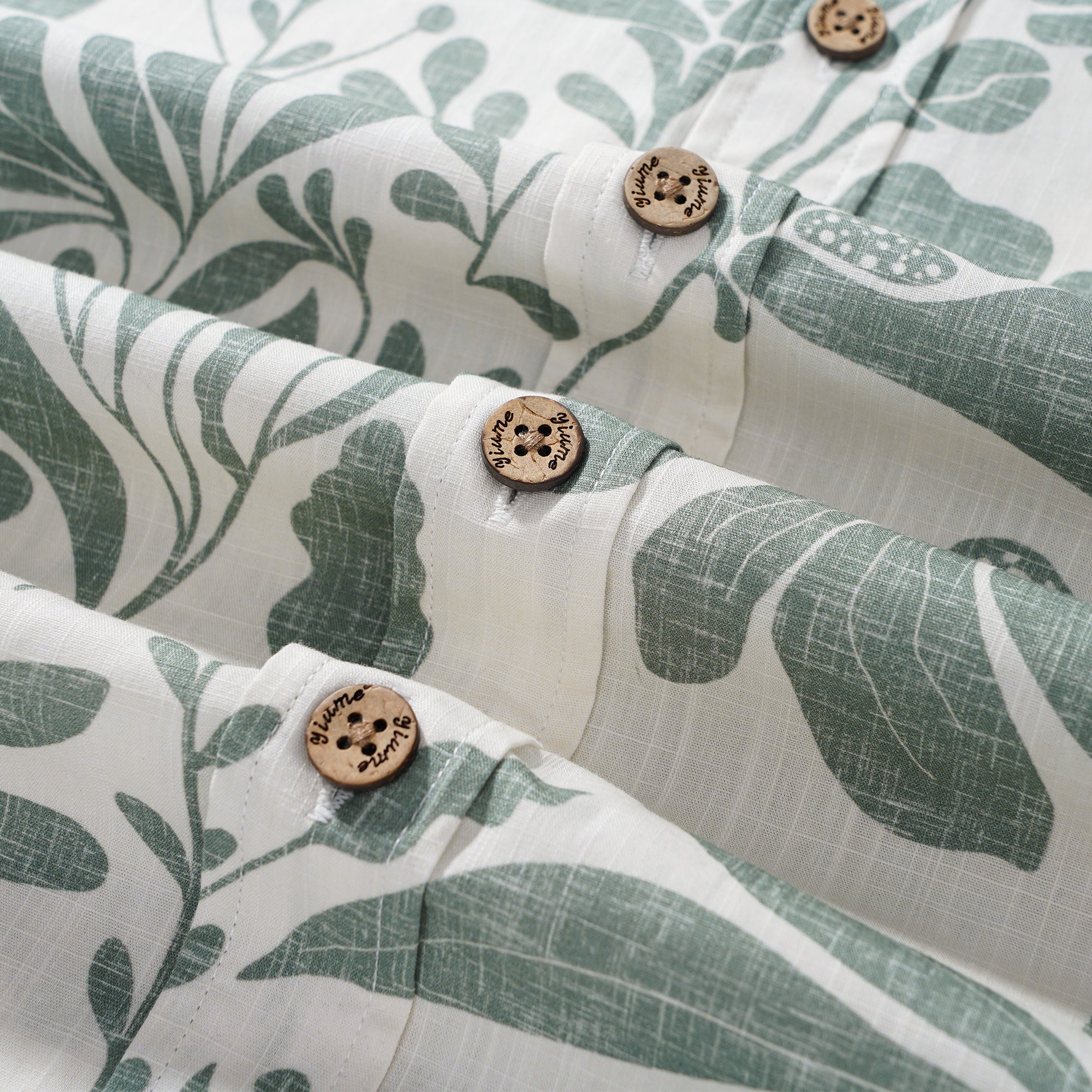 f4d731cb2f80461ea960c63abe8fd3e2