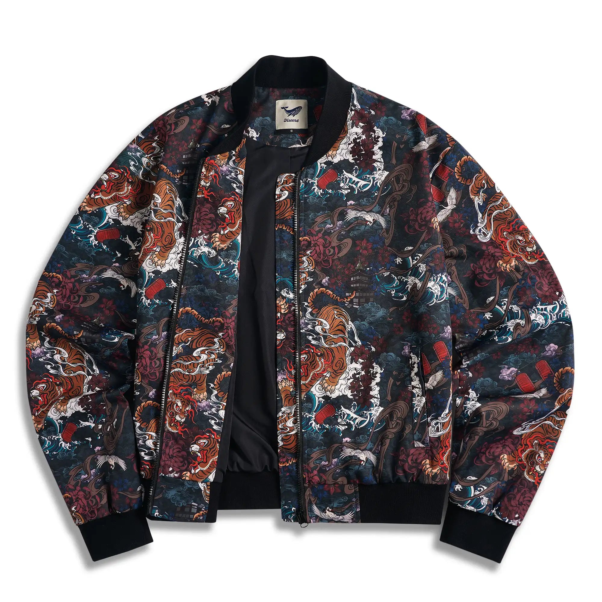 ce2d6e1ae3d44426b83a1d49bd3babd3