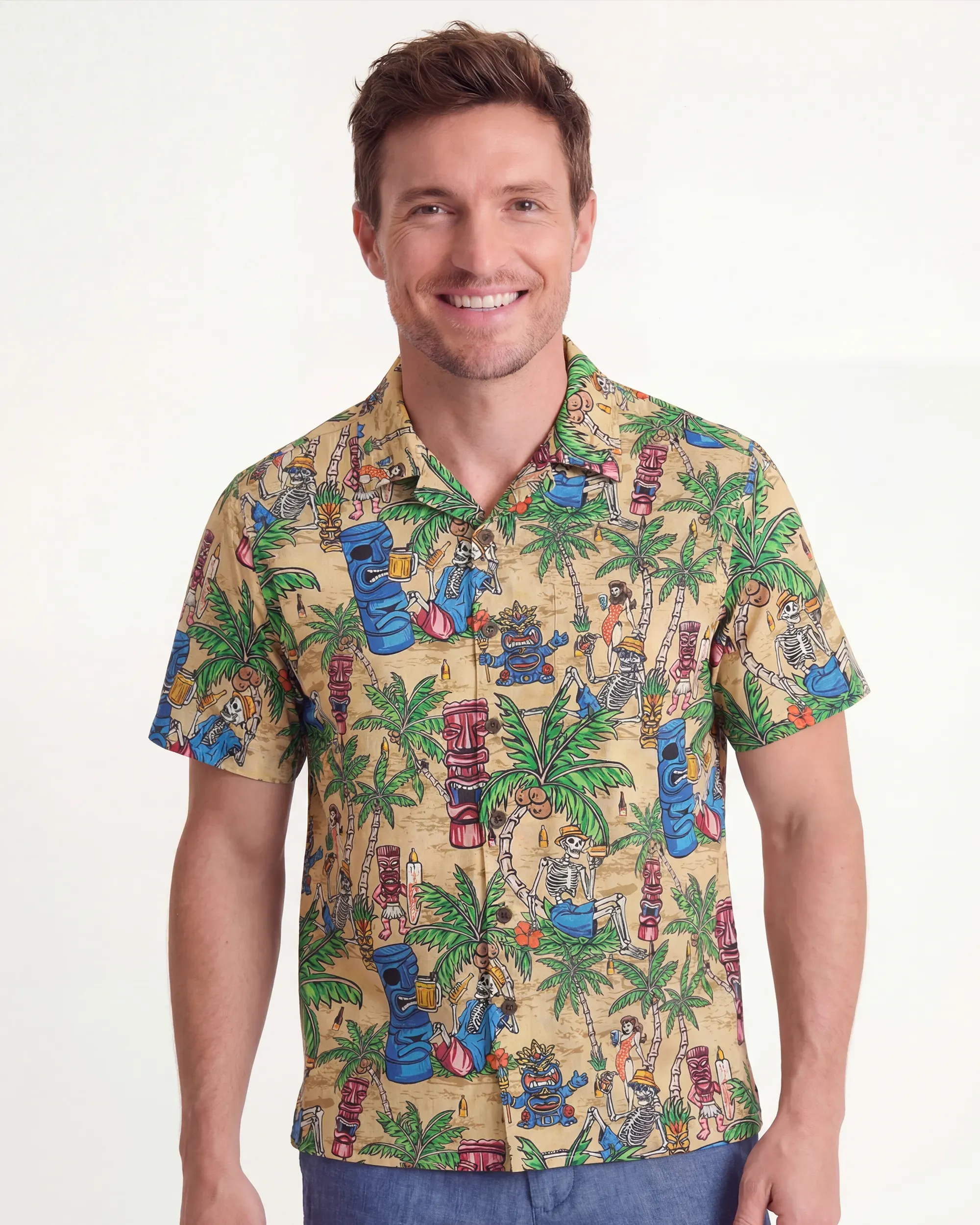 c3c13d07e53a45af96b0e5ecf22b79cc