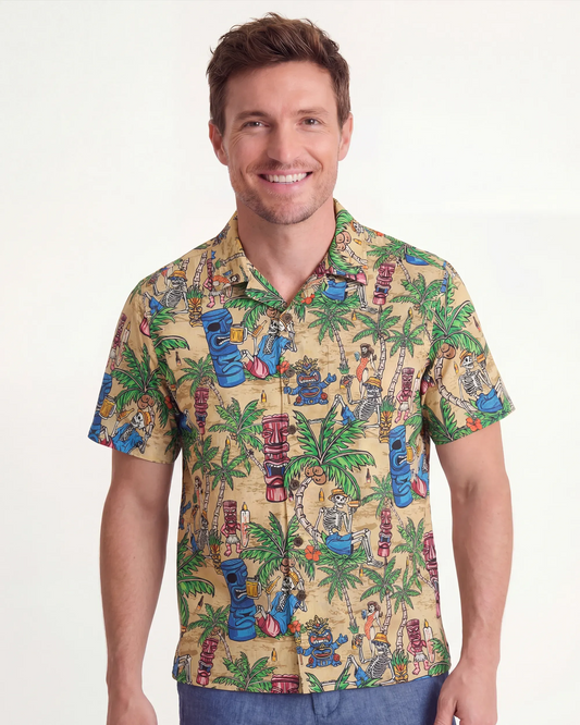 4f8a2b84345743ed8f71f125420ab885