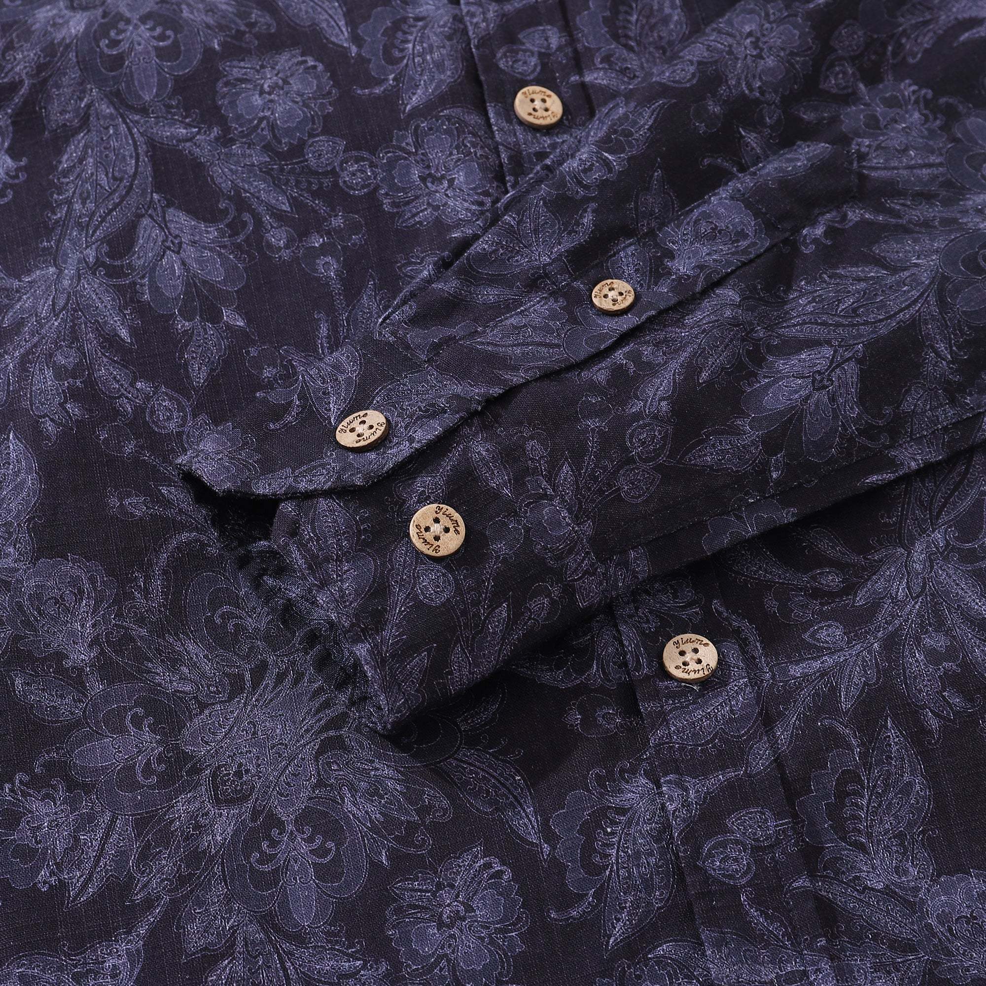 21030345a748462292c03067d1c127b0