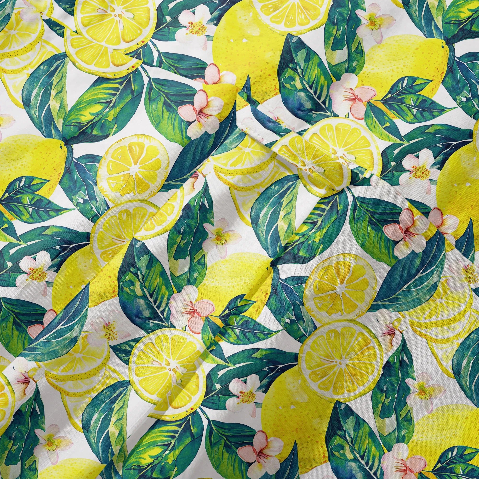 225fa72443ea49cf8af2d74cf5bd7cc6