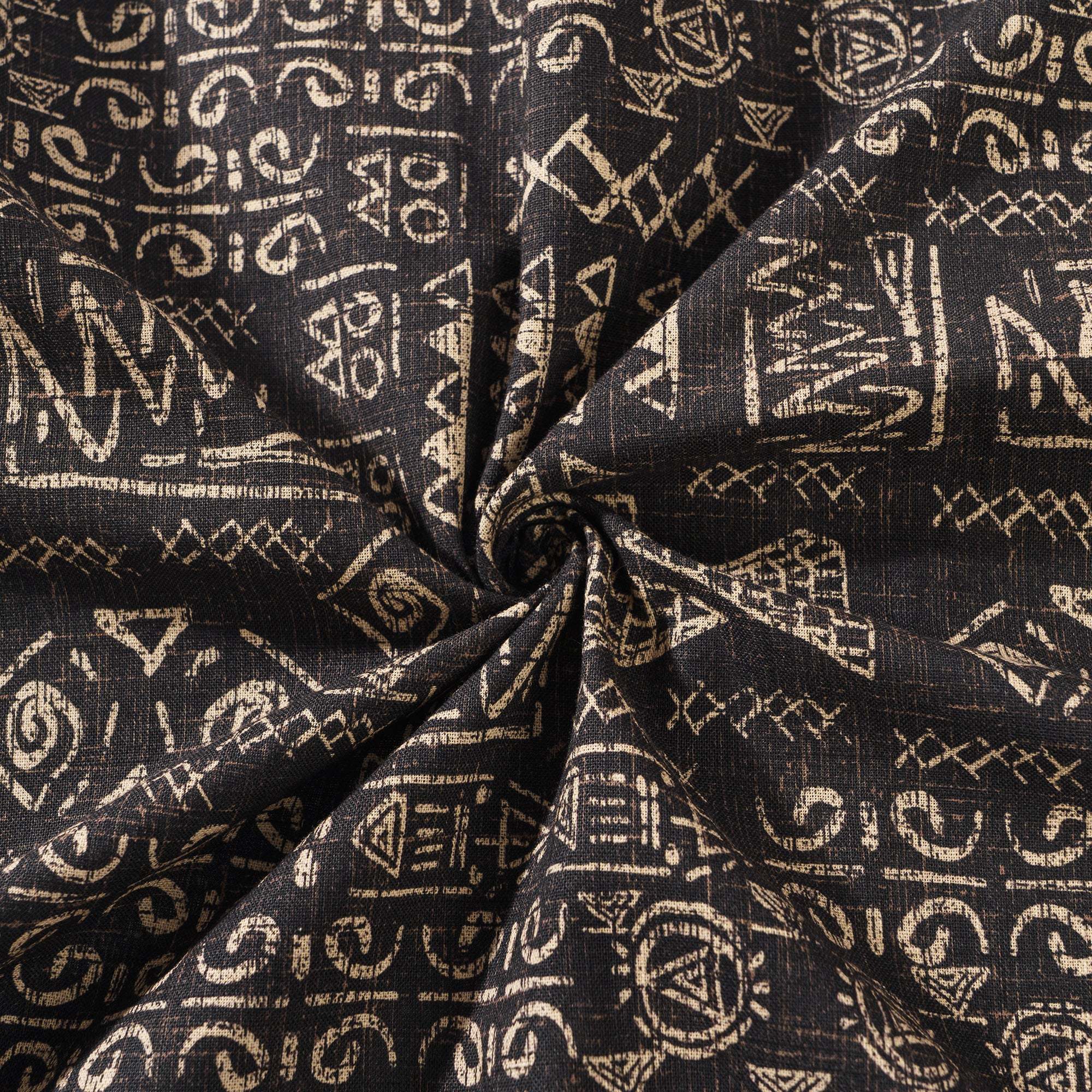 441652ceb0124d0d97021abf355df2cf