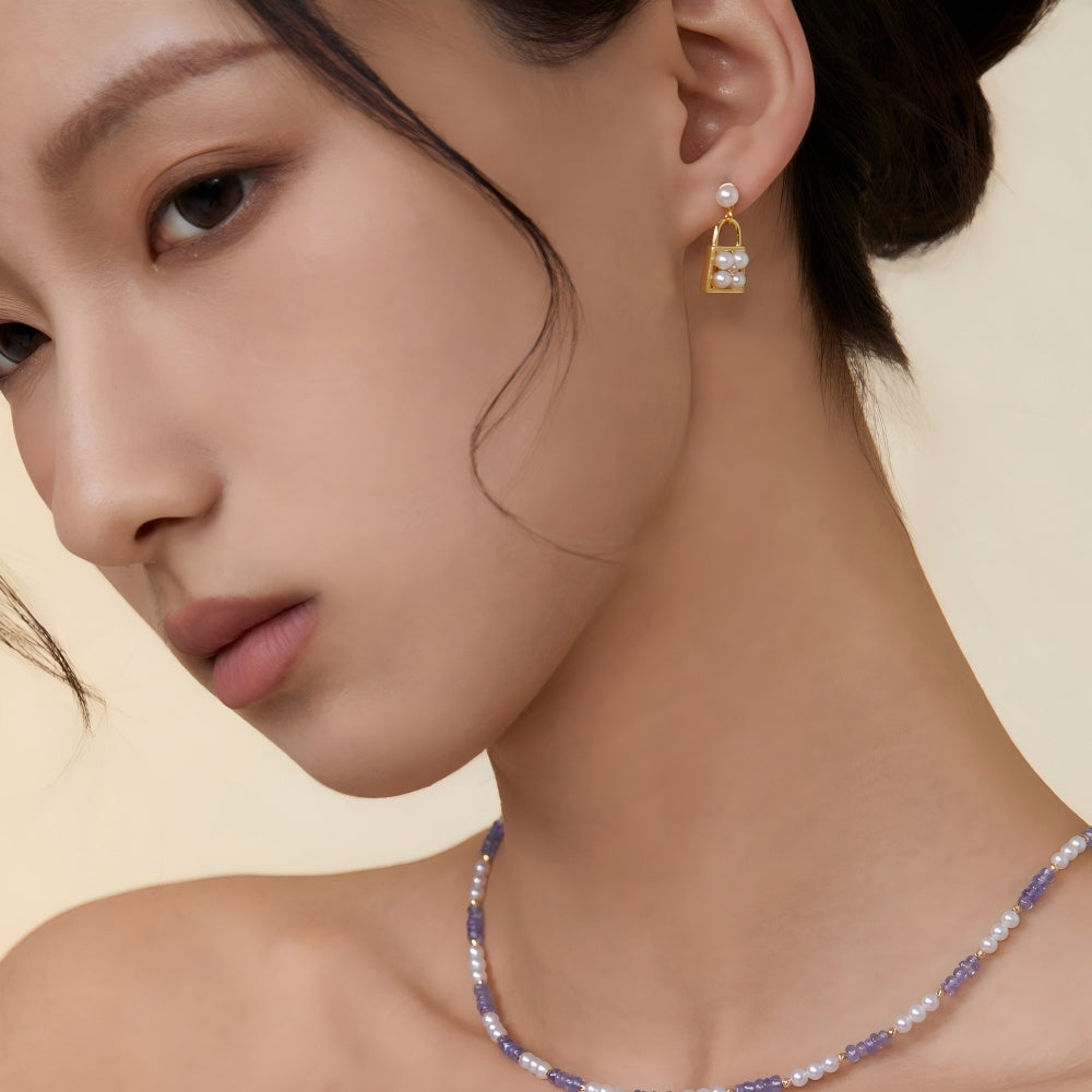 ad48073e91ba4c9ea7af5b40d024cbf9