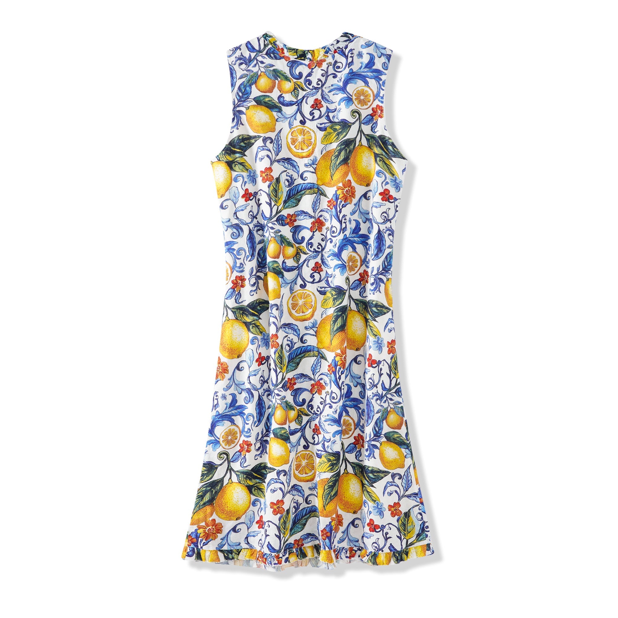 3f655fecf66c41ebabfc809cfdc00aad