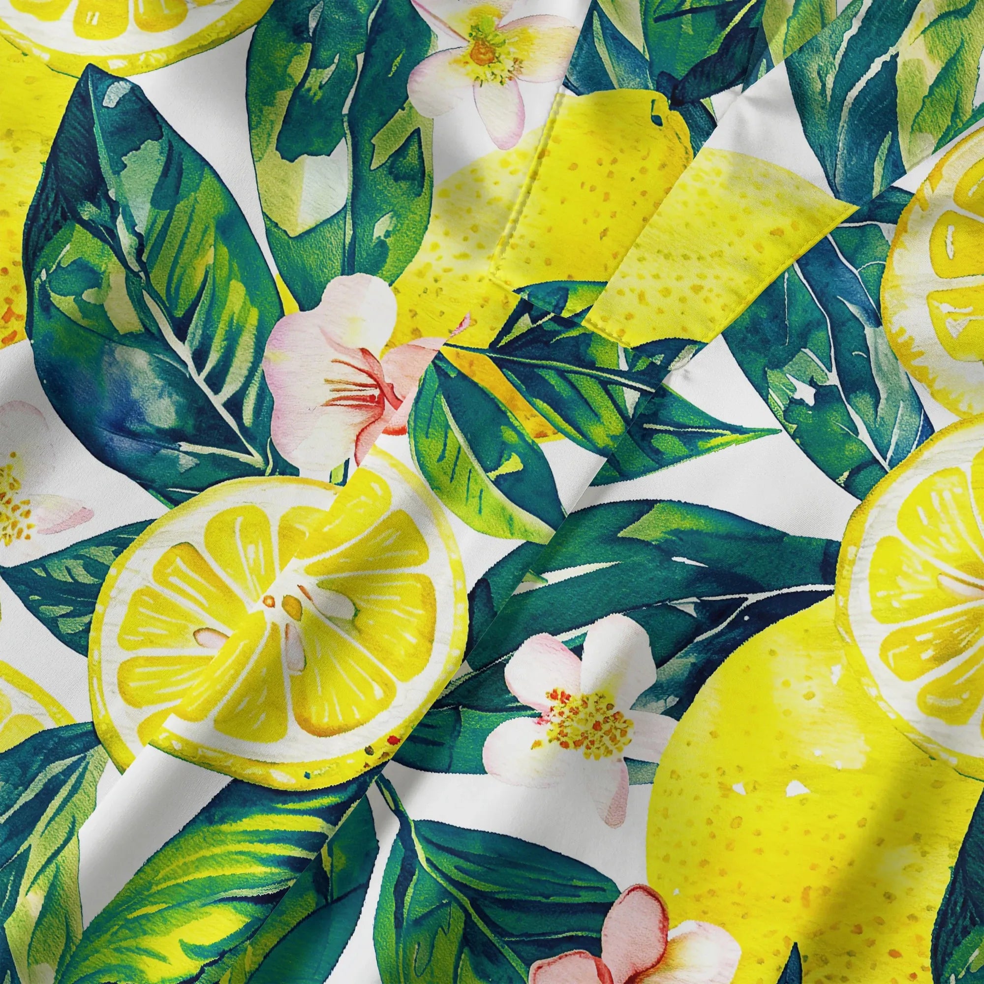 616b92d8944d4045a9f7ad18e1e1417d