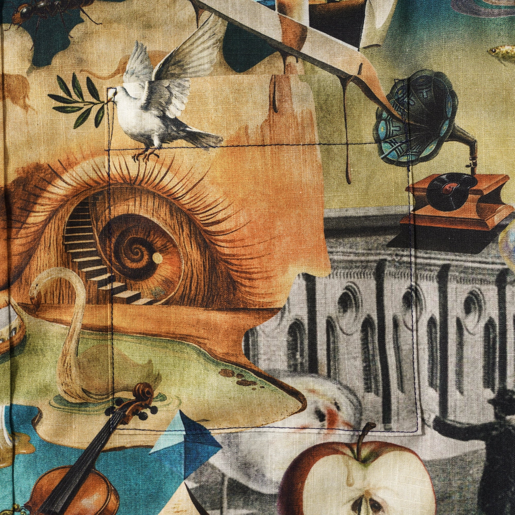 5996ef672fff475d84c032116fa353f0