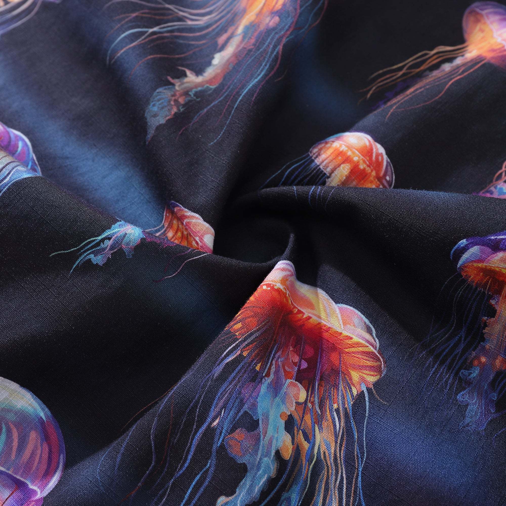 9707bb67e5c24b49a232cc64f7e8e8e3