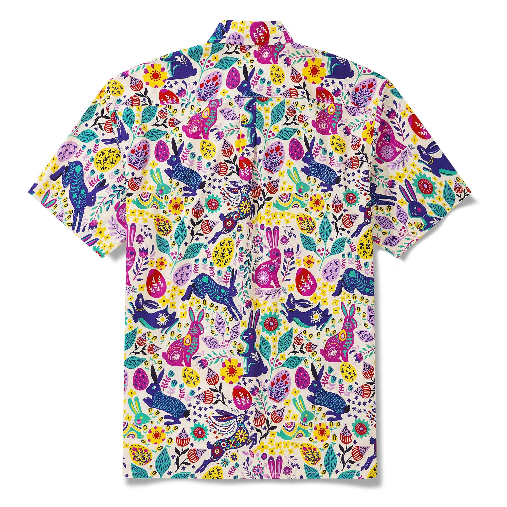 ef86d17d4a21486e99d578204e1d7343