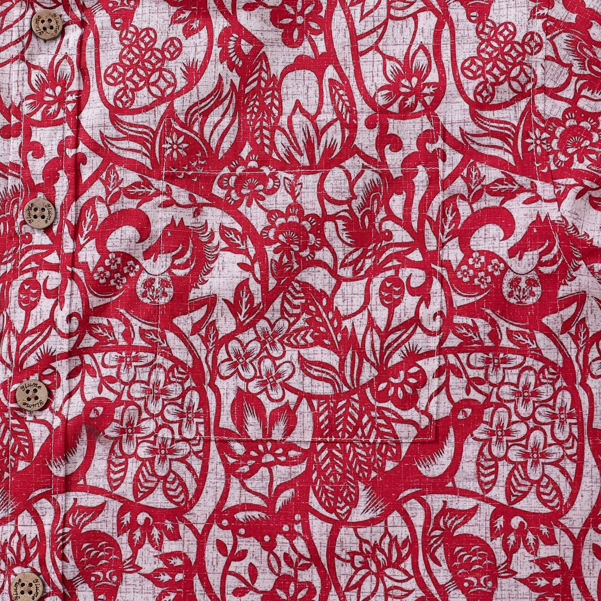 f0df05fa702b4bb0bf3a243674527952