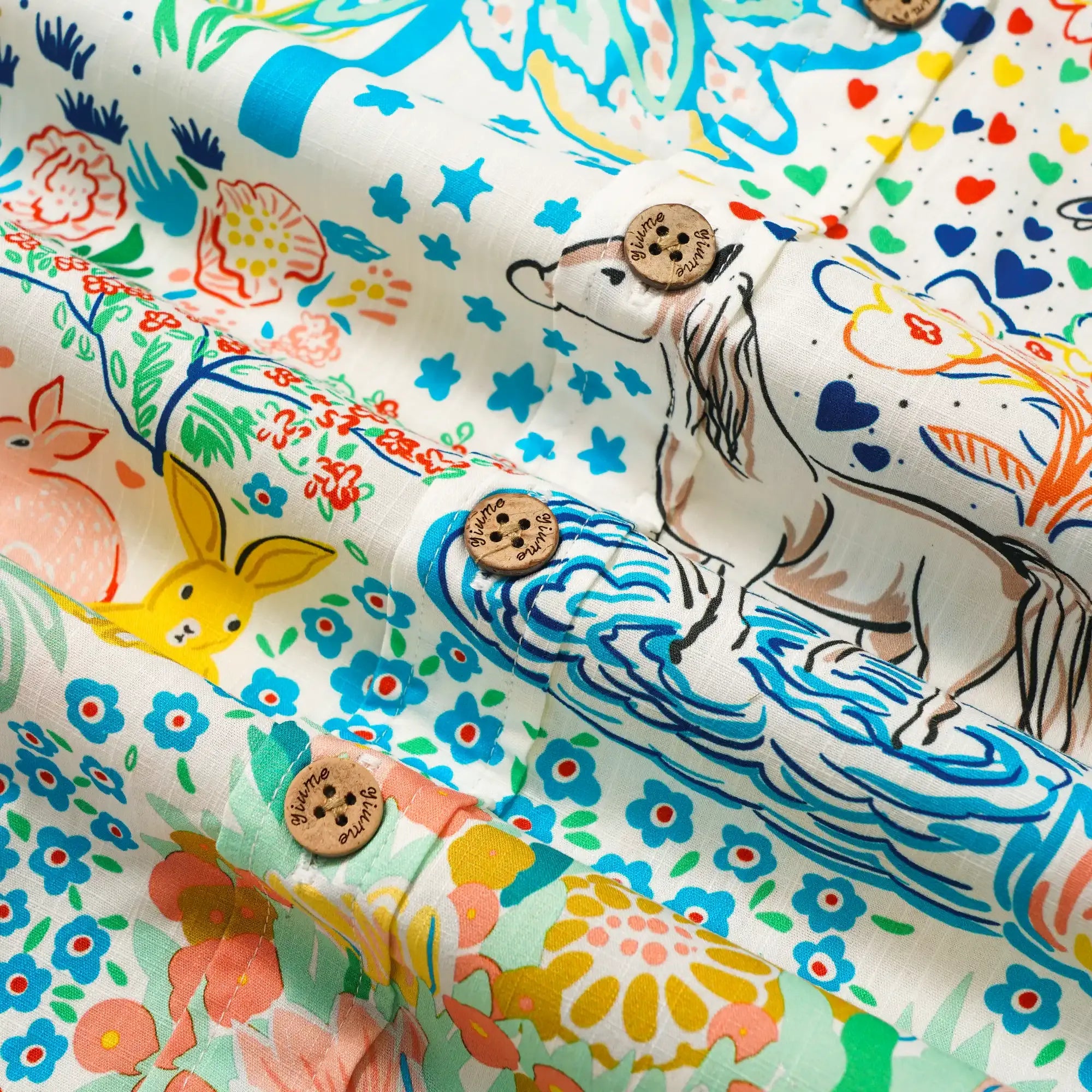 894303d3d39d40be82372ff93dad6df0