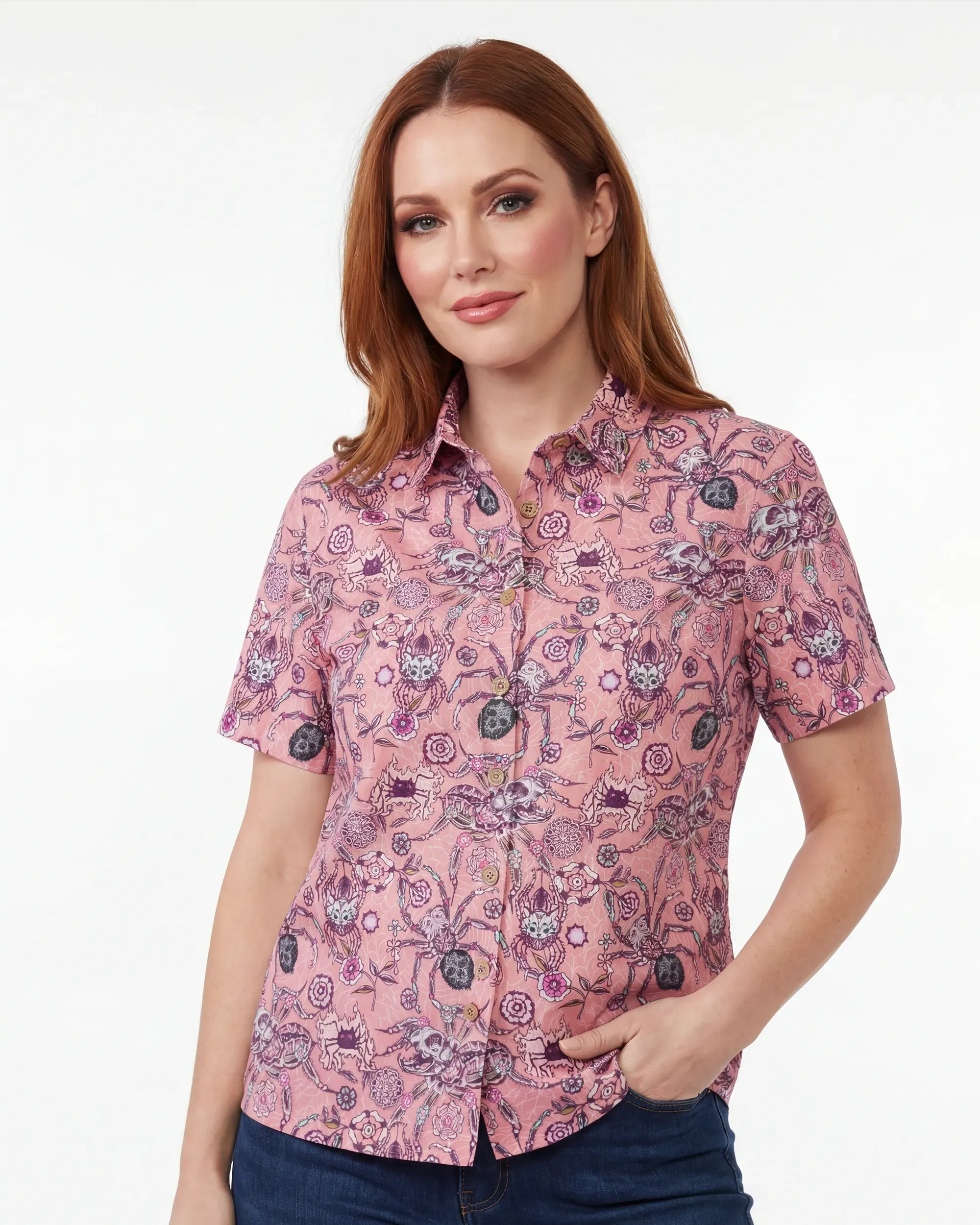 9f252f594ead4476a9a40f9505c2b561