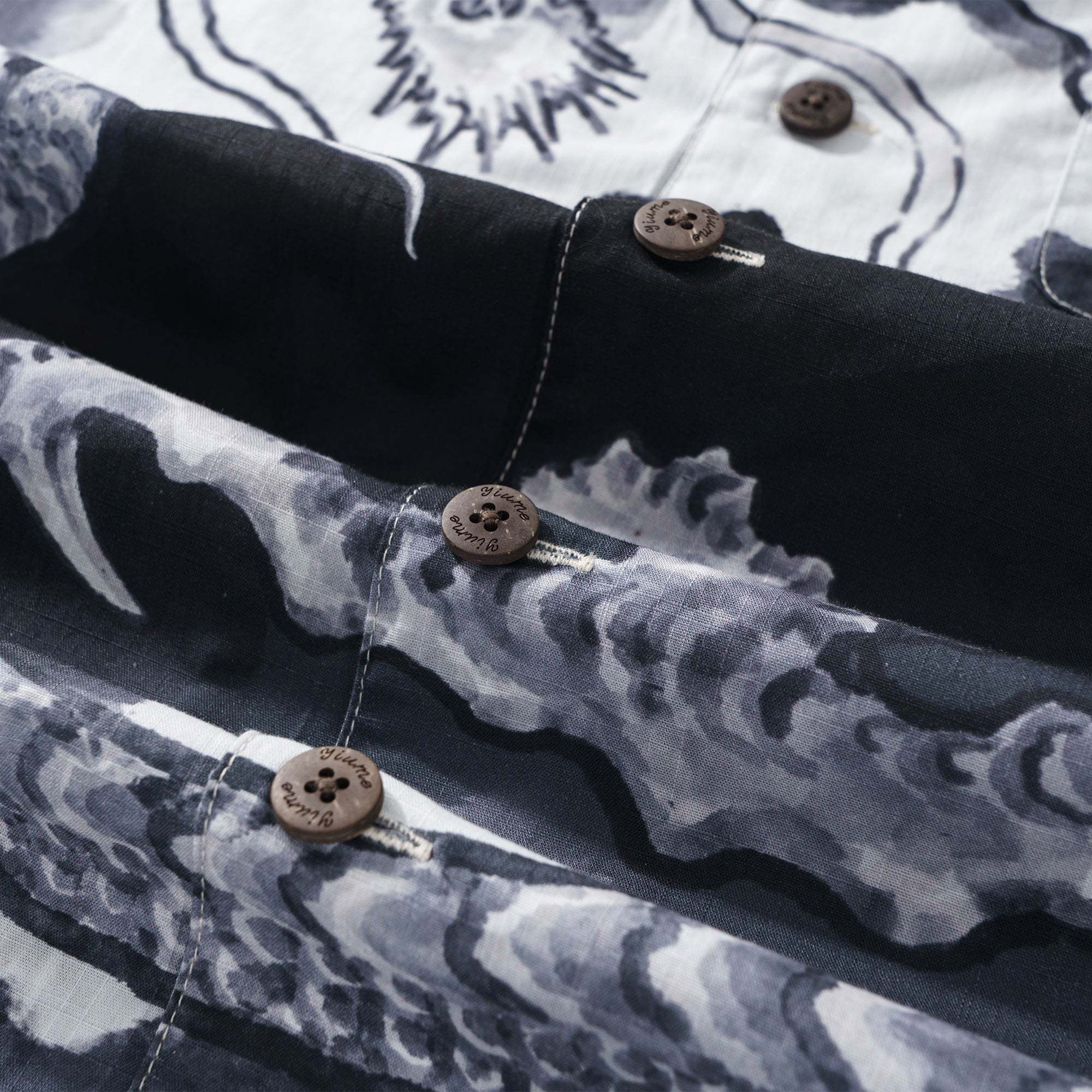 0fce1445815a4cc680f40bd7e4b96872