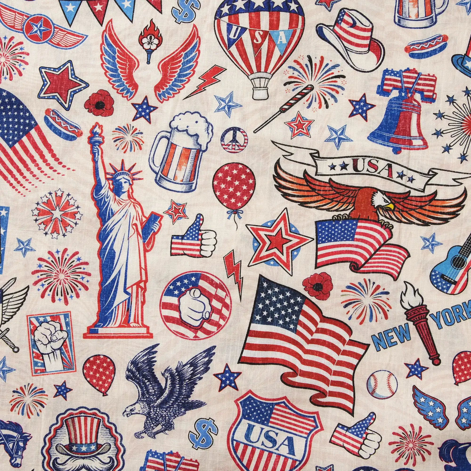 bc652bf02348408ba5a2f3ce24cbf2df