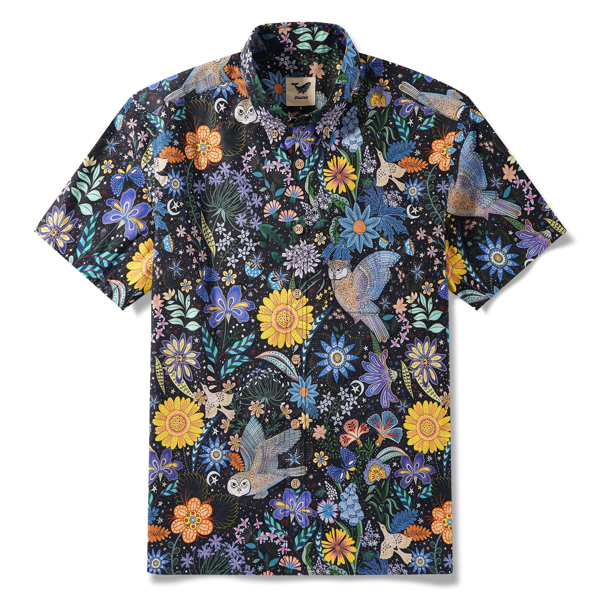 58af037cf6024a62aab94430d6f6a17e