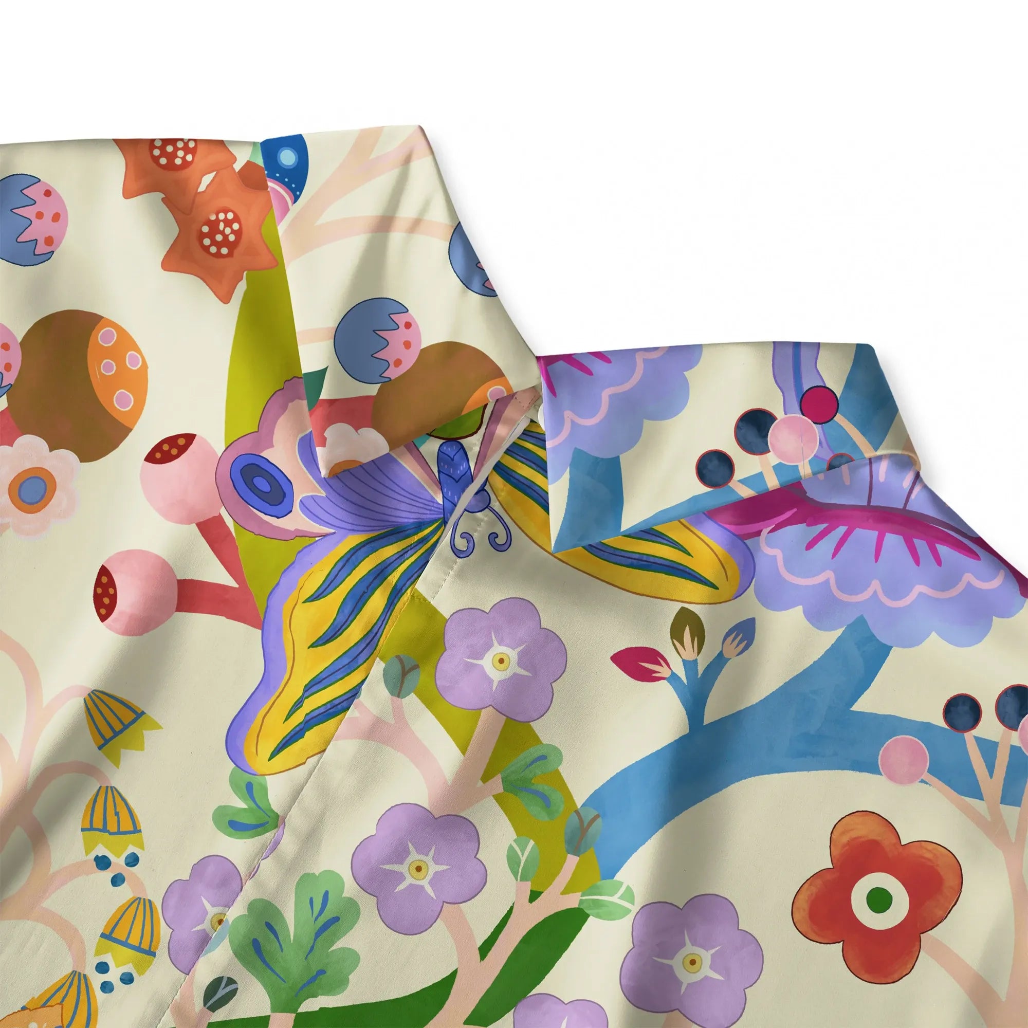 f98bf666eb434f98830b75737f5be9e6