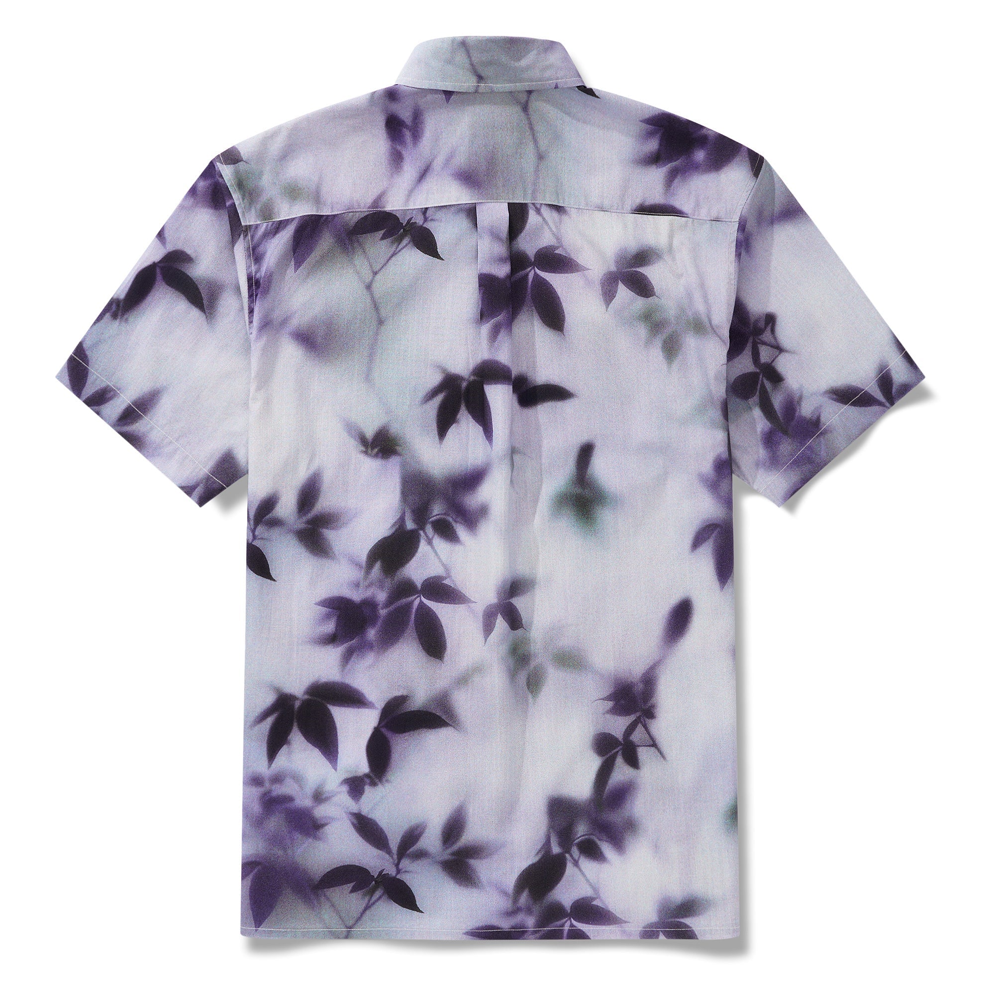 c5a1b1af2dfe4952a25e1cd356612793