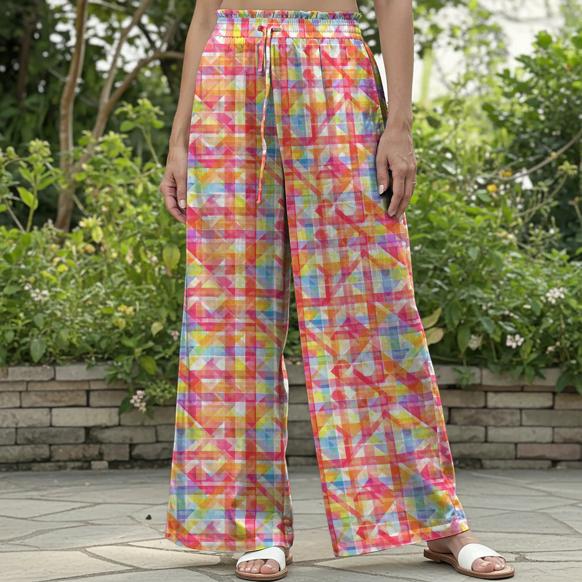 8f080d26af124ef4a40a1c2994c45941