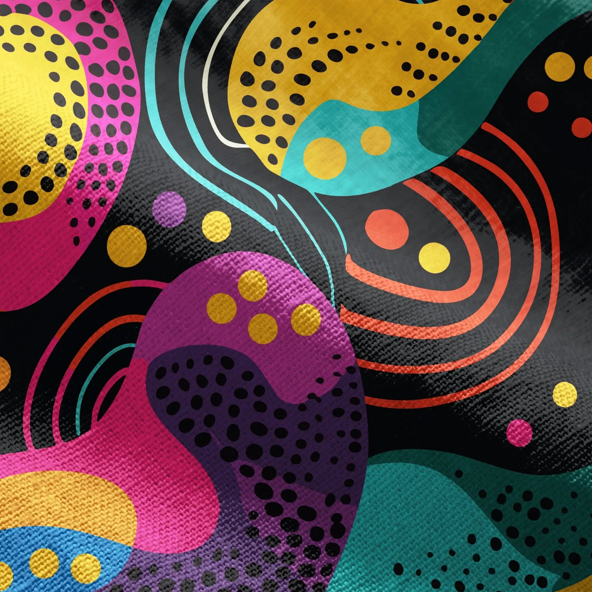 DWWP00427_4