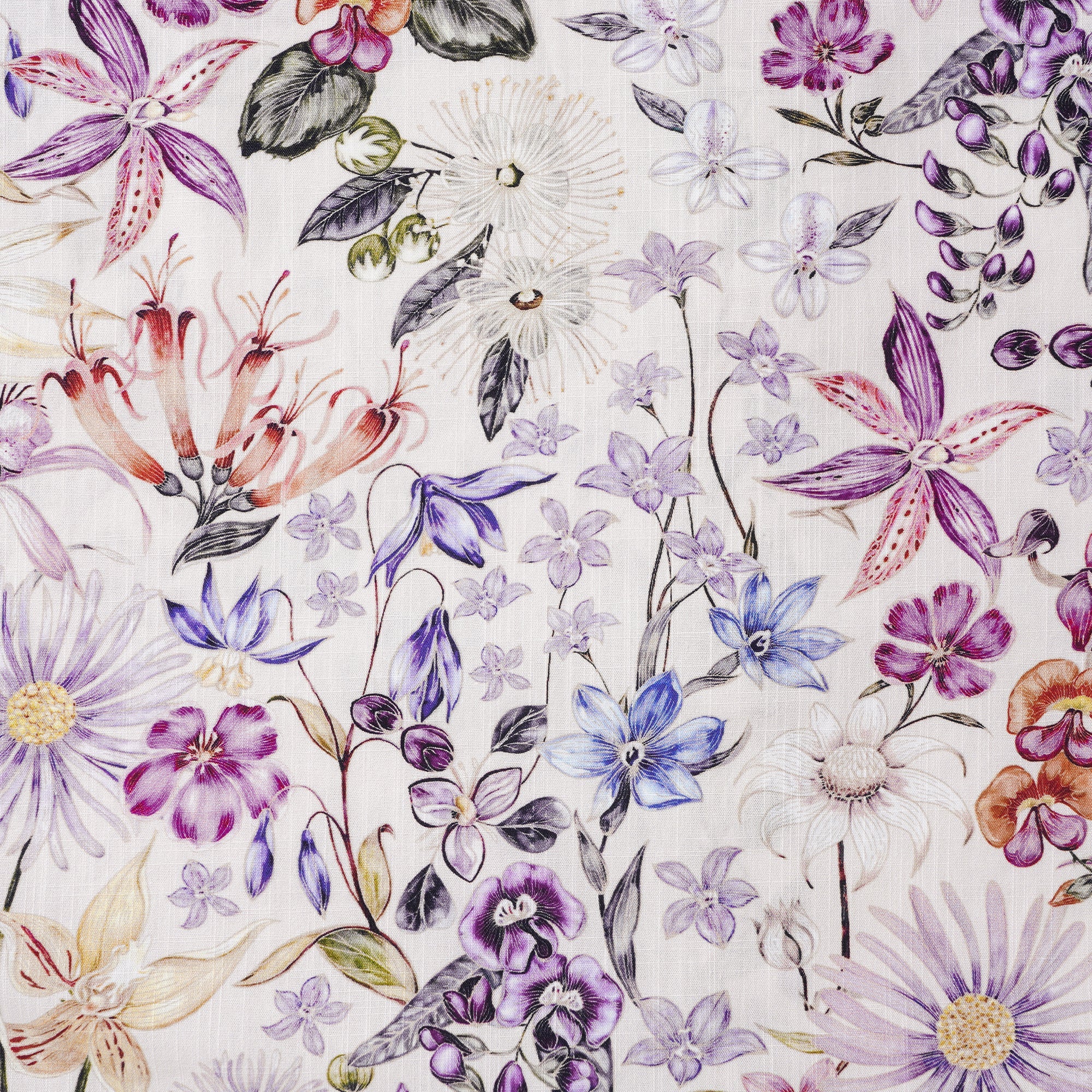 4a8d7ea9a06449f6afe9b4a7d1dba071