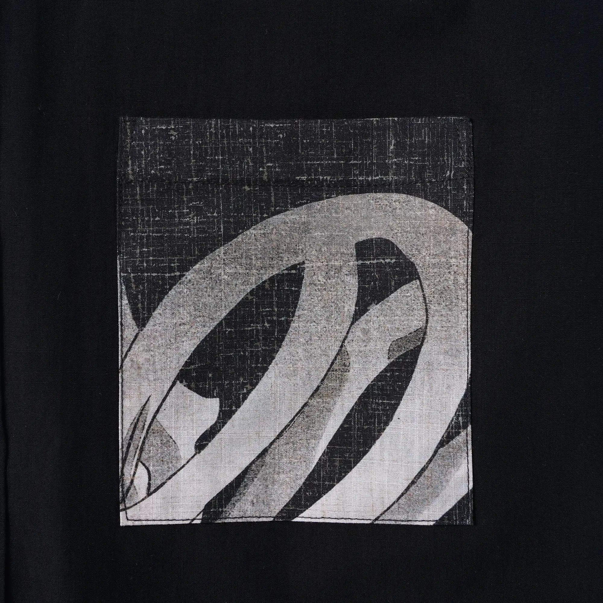 f907bcedf1714d9cb8cdee913a1b2e64