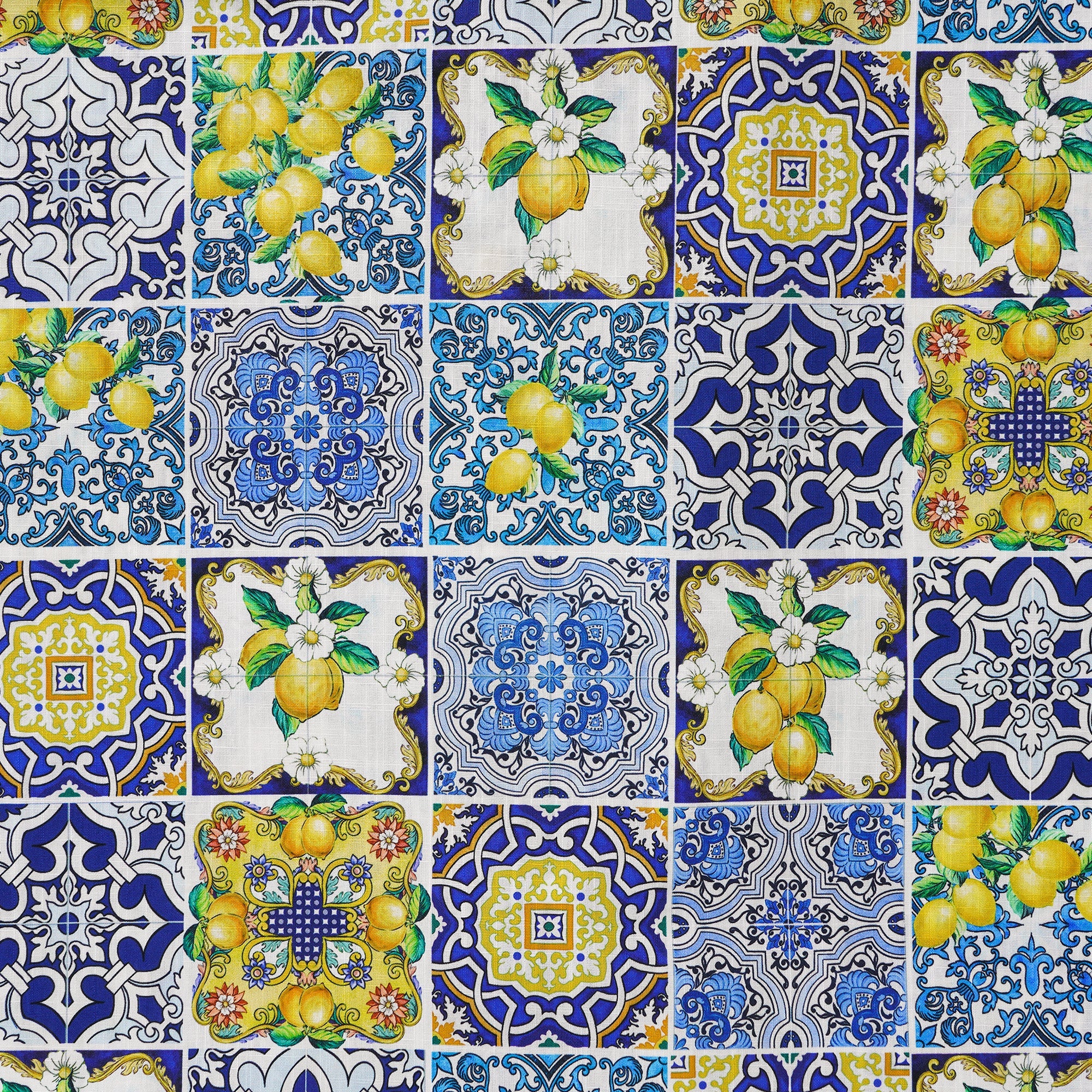 bdc7112a1d9942cbaa5b22ca85ffc617