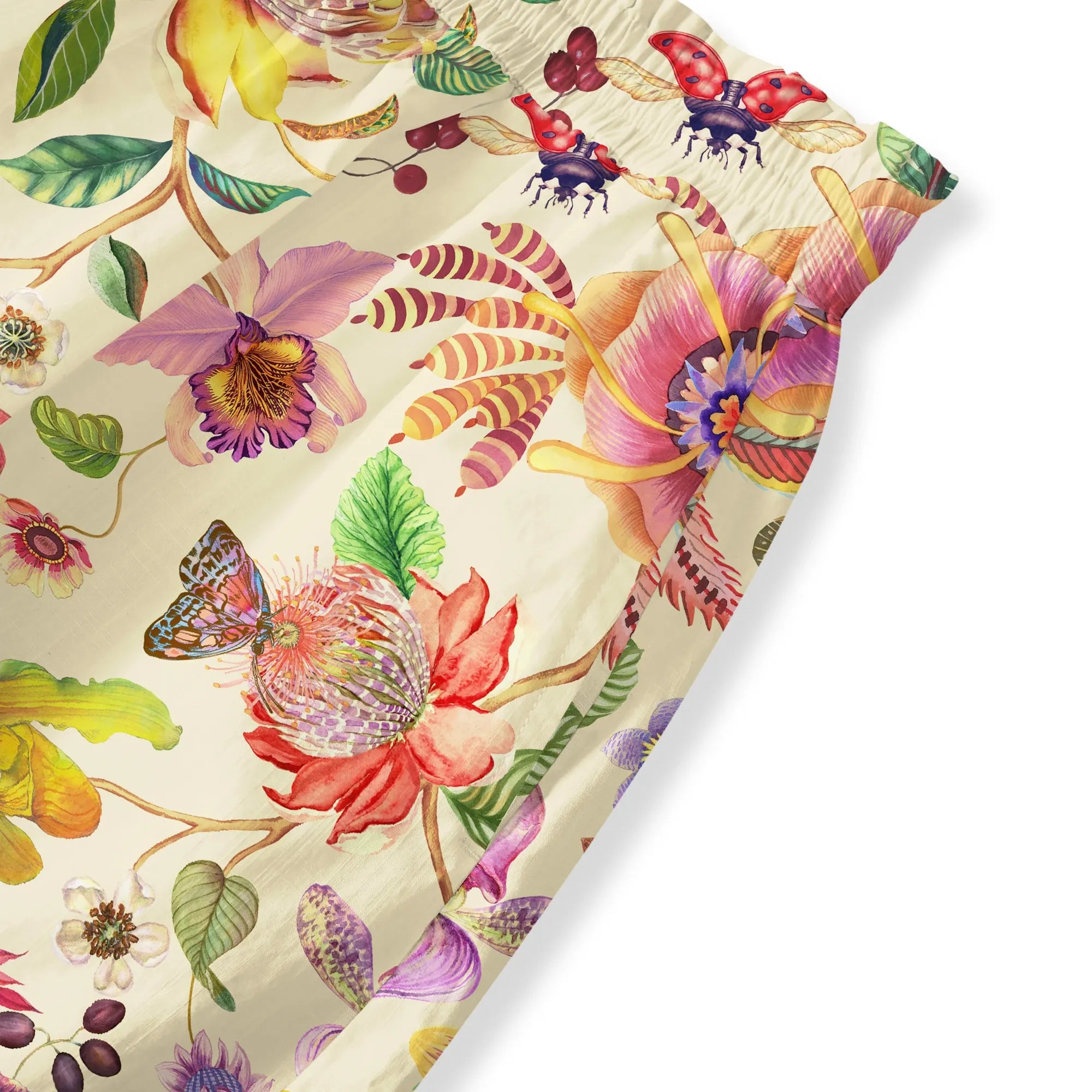 3373fa5947de487d9f083e633c5688f1