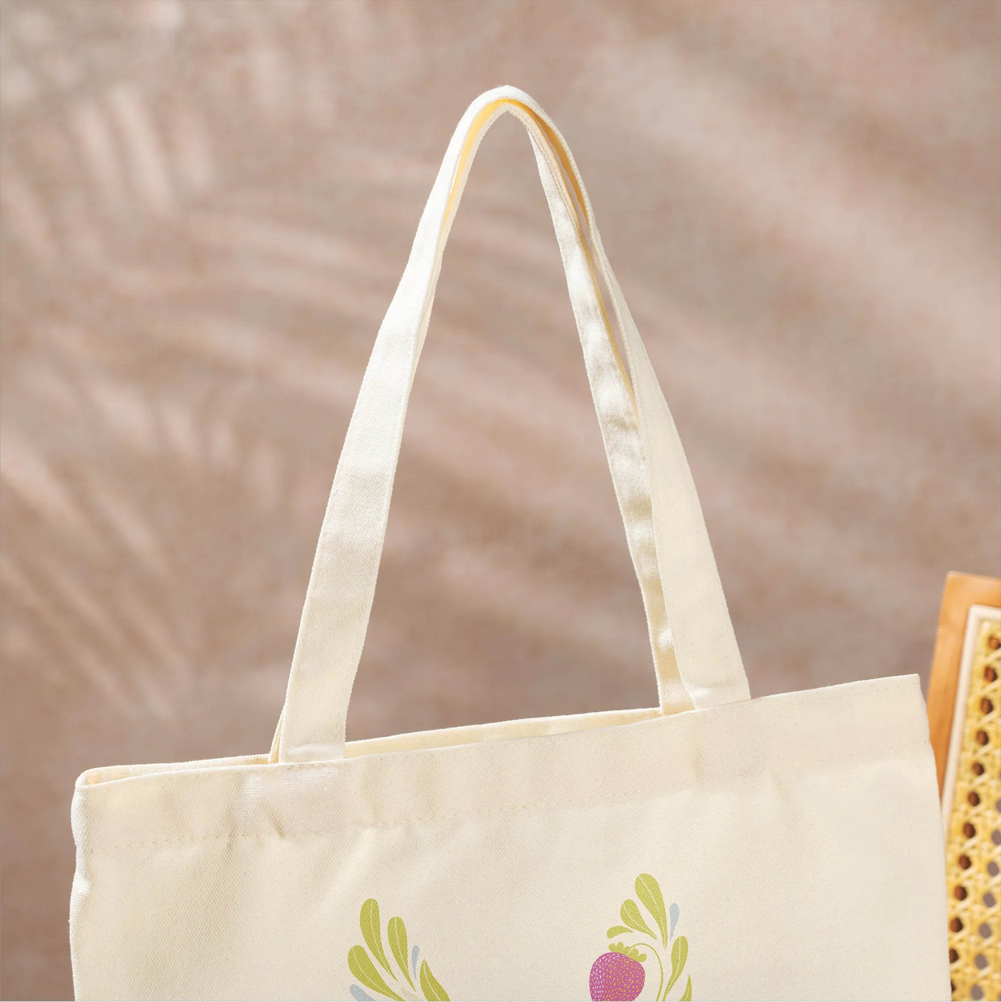 e7a0dfa620ef429690ad11a2aa21beeb