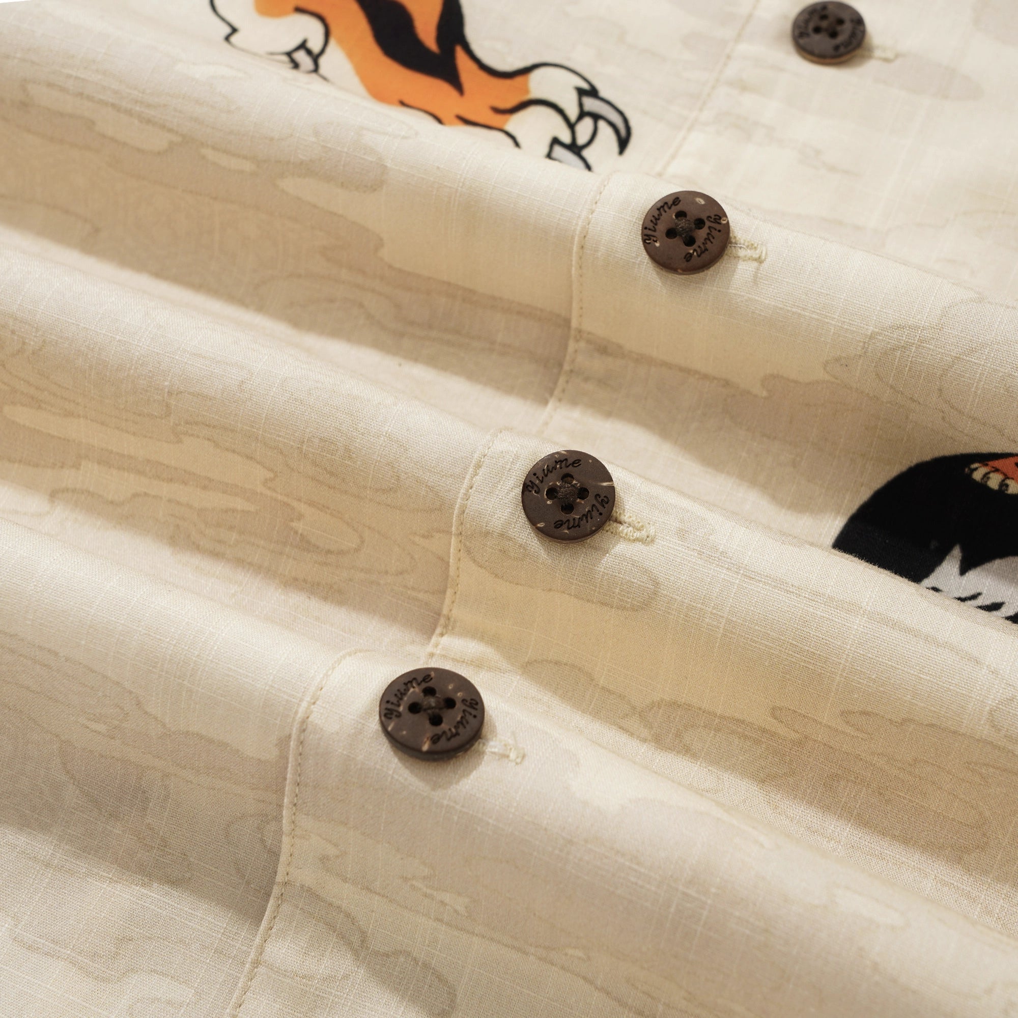 6963f01810d845e39edb311f79286f6a