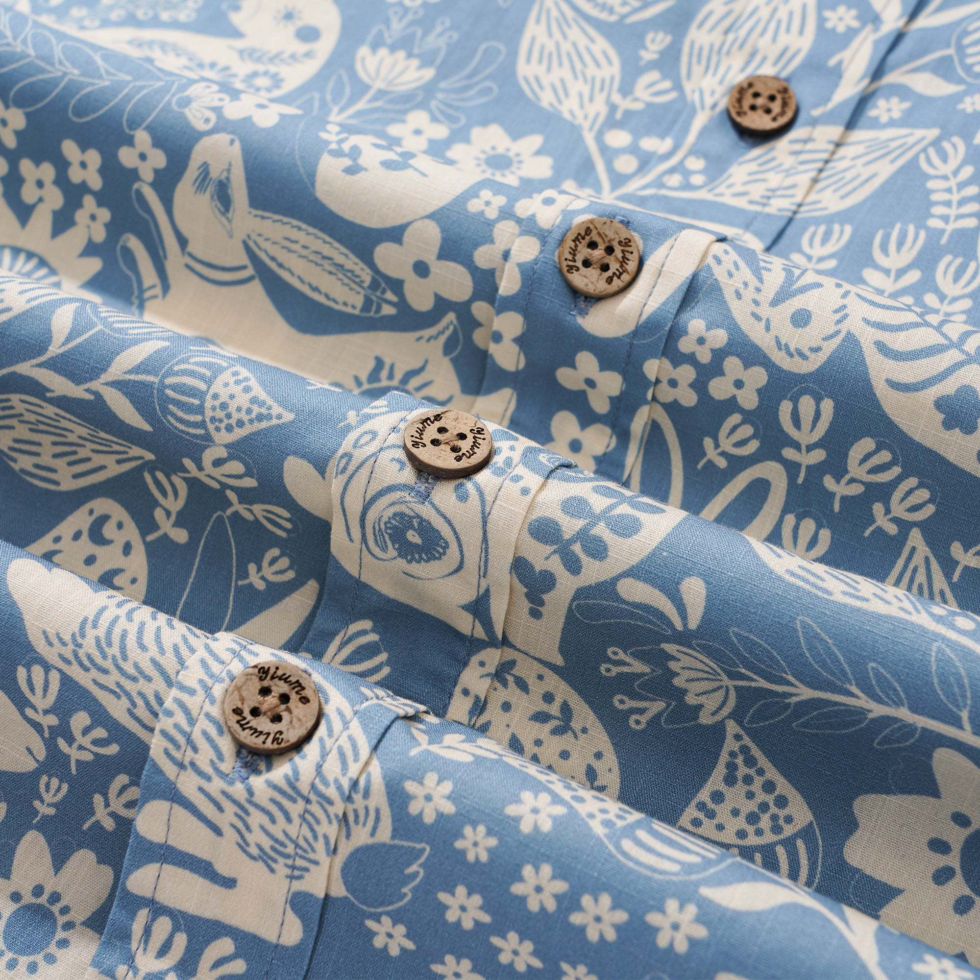 274e69b2096c471f891b416f224d70bf