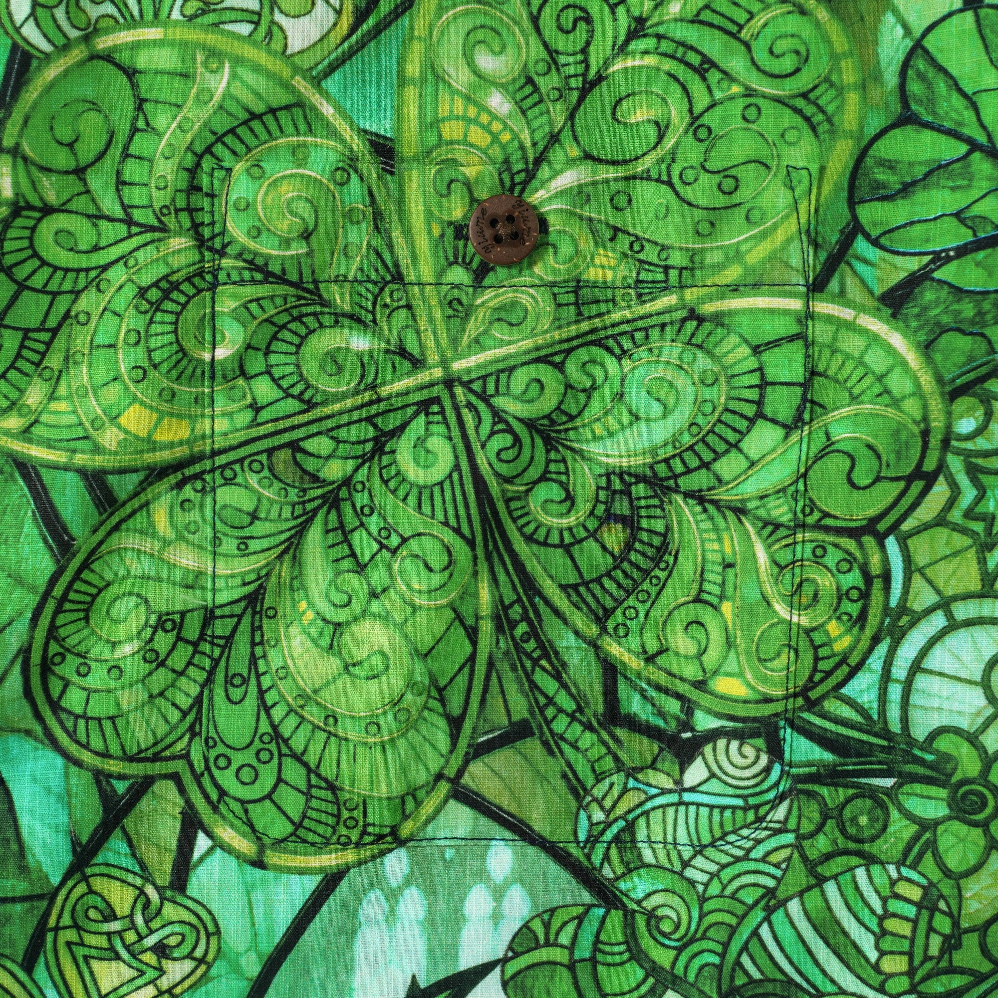 ce455b31c9cd452aa2513e6725eb43df