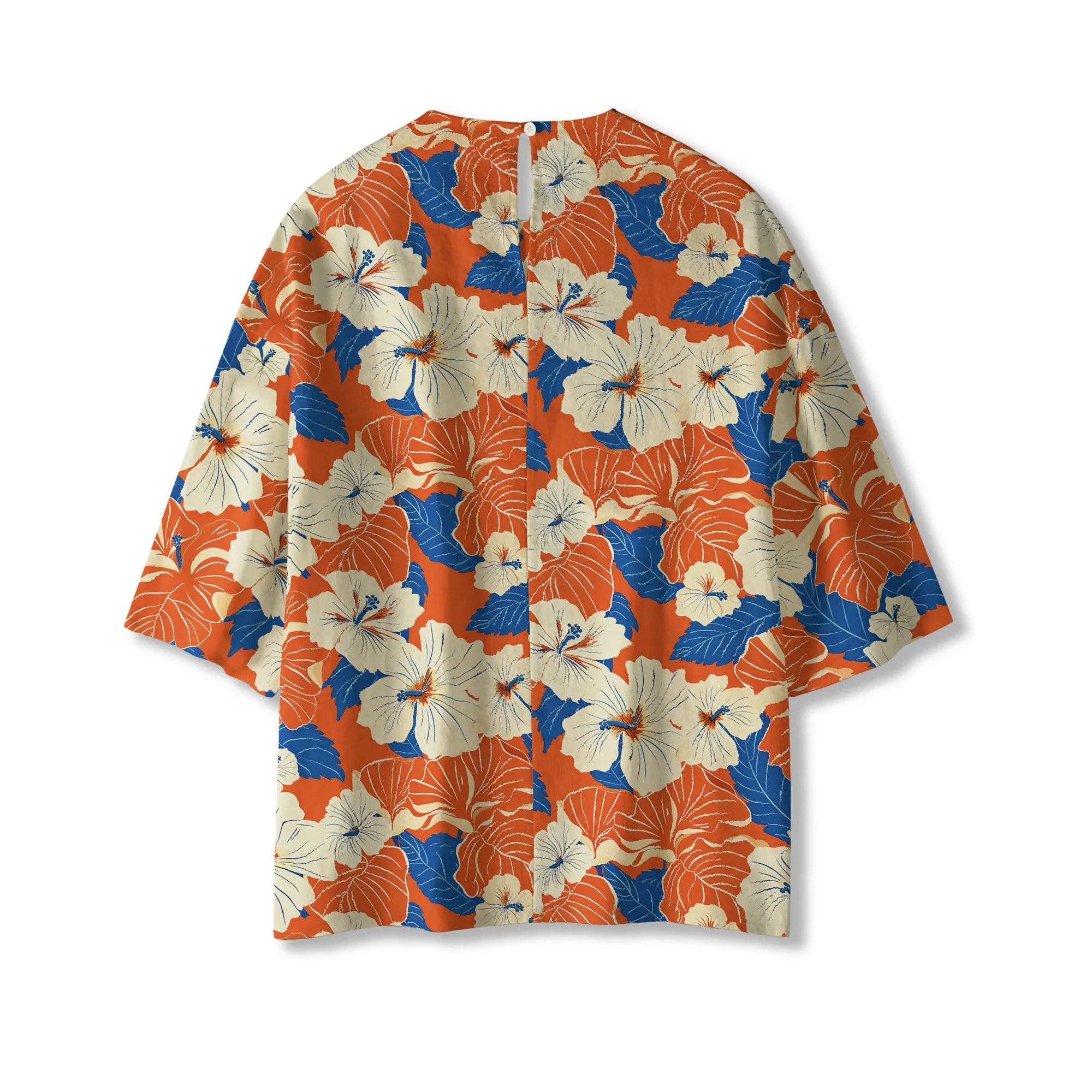 b24ff41fab214ddd9e844a81790cd8f4