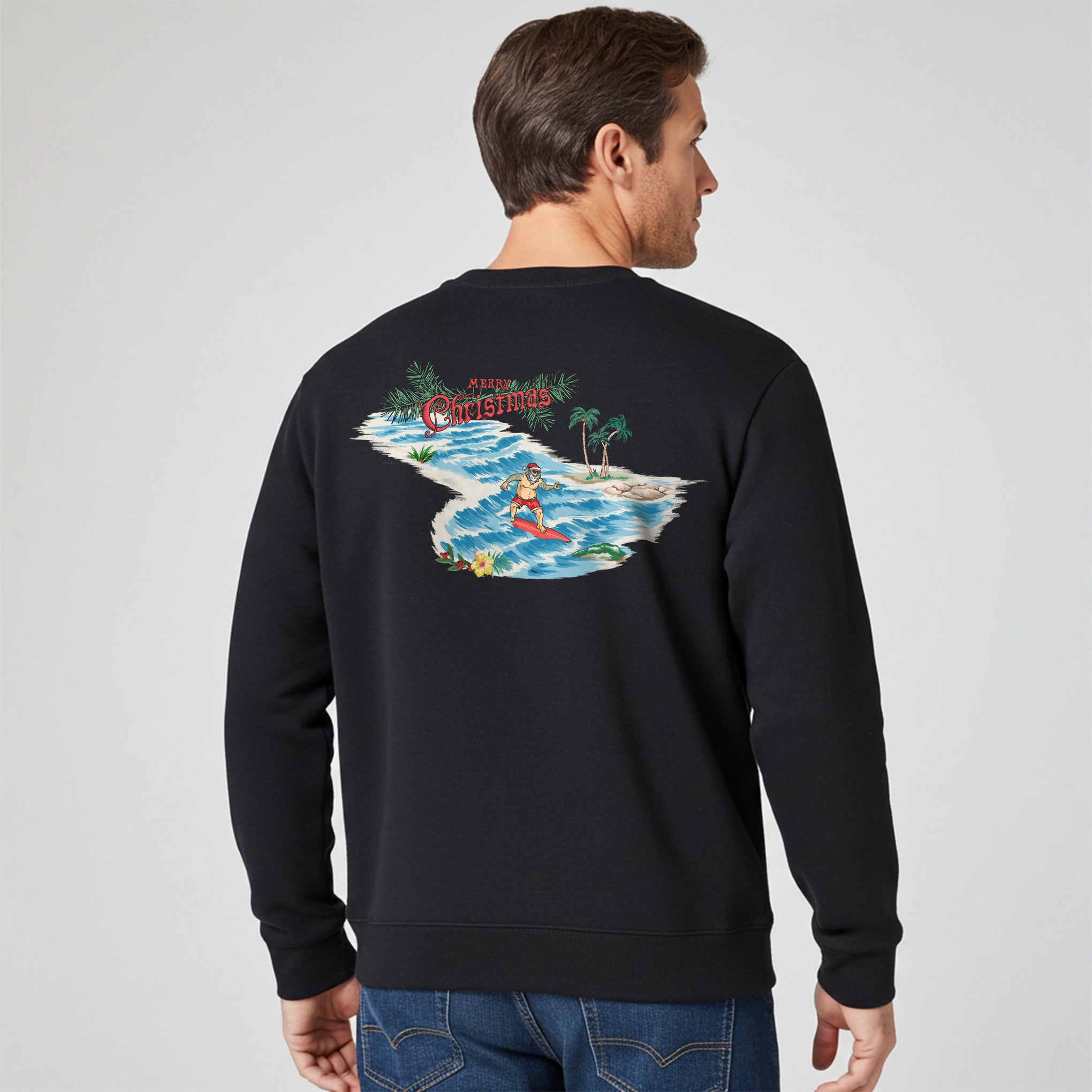 09eaf4fb7179469d8a2c50109729f4e8