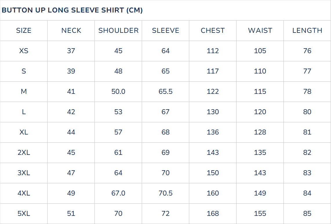 Hawaiian Shirt For Men Riviera Holiday Pointed Collar Long Sleeve Shirt - Light Orange Riviera Holiday - Light Orange