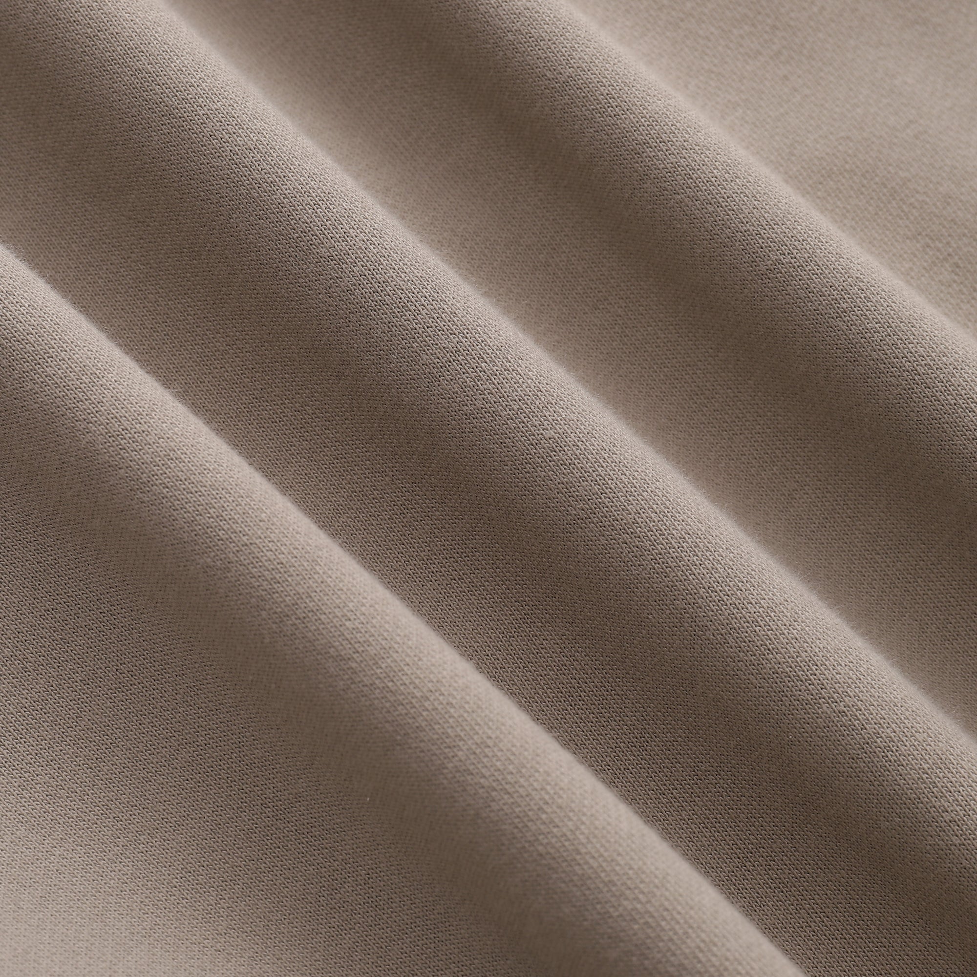 Hawaiian Hoodie For Men Classic Basic Hoodie - CAMEL