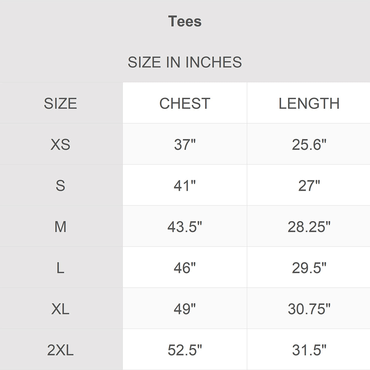 Weihnachtliches Hawaiianisches T-Shirt für Herren Surfin' Santa T-Shirt Rundhalsausschnitt 100% Baumwolle