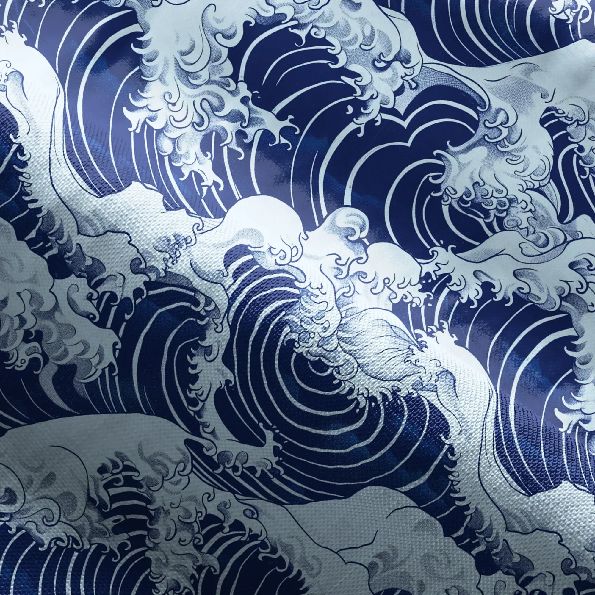 DWWP00380_4