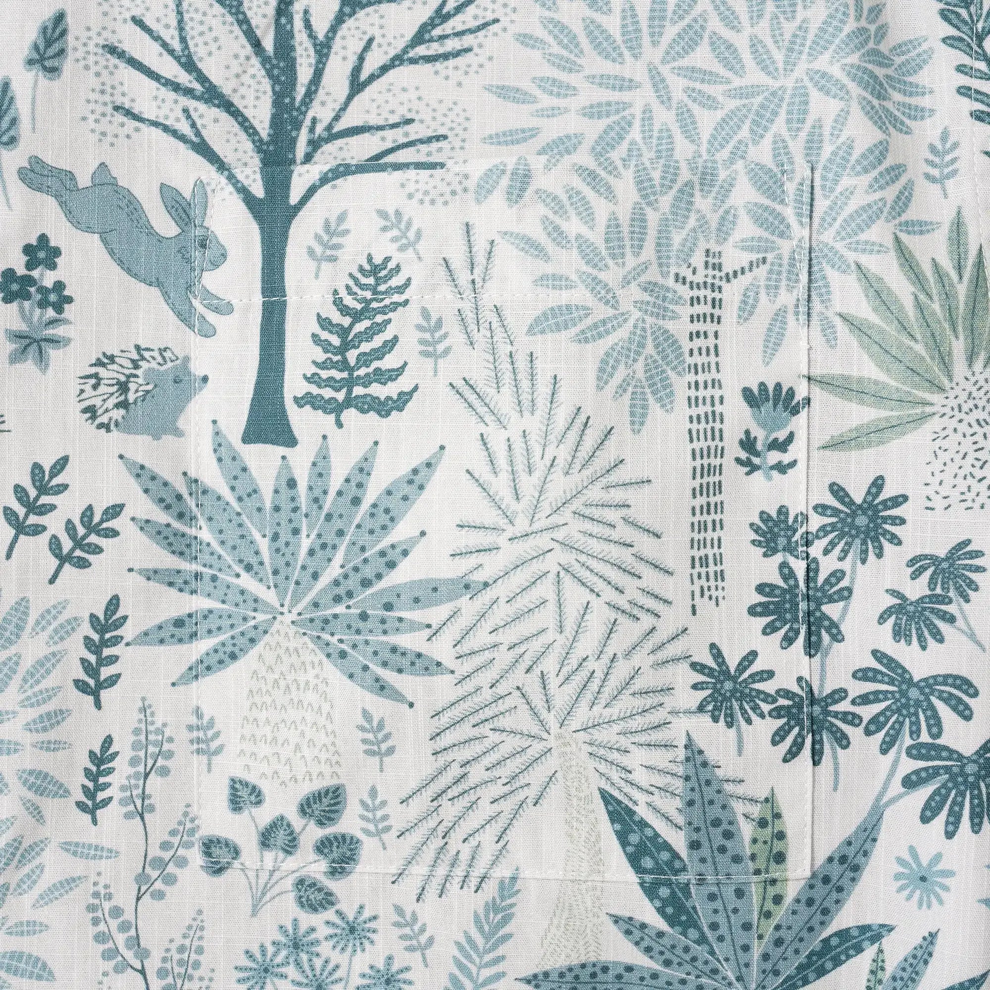 1521f8690cd740ad8b05ba3872a93abd