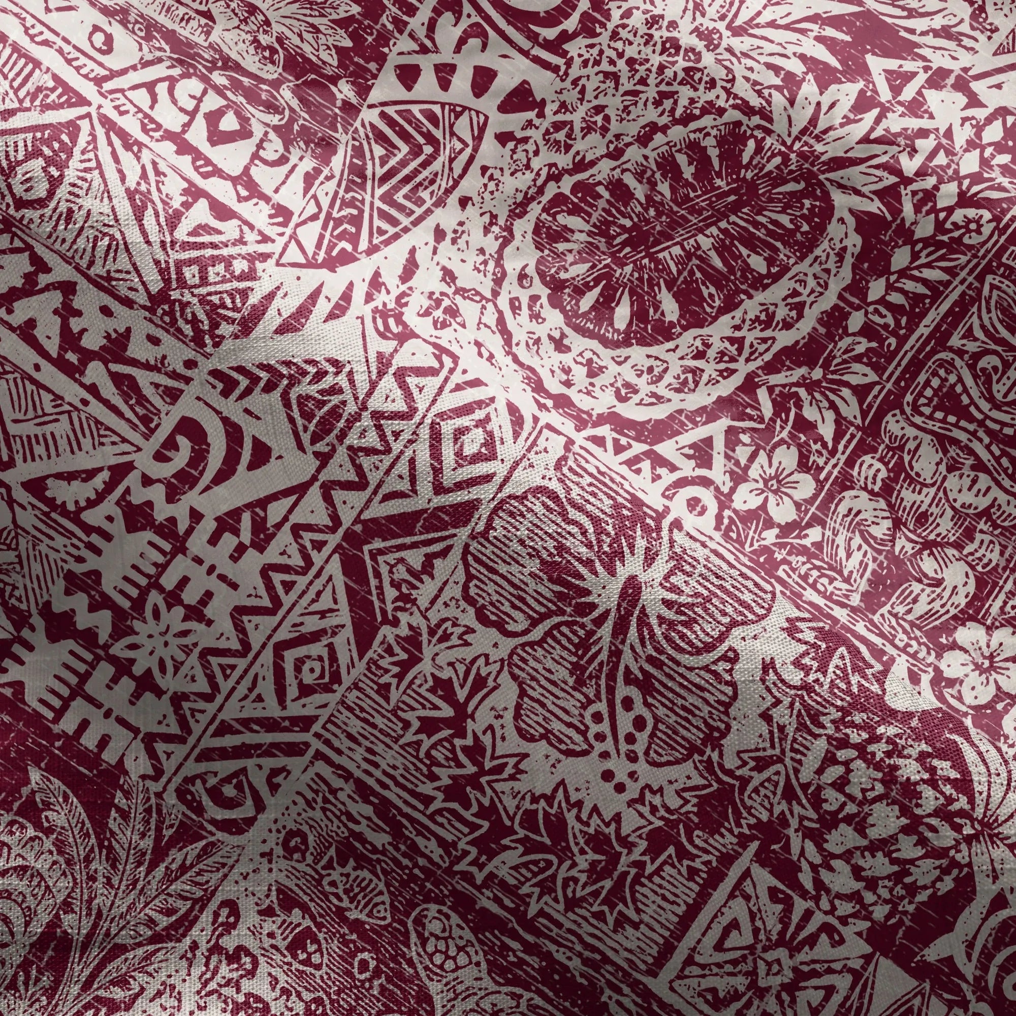 DWWK00544_4