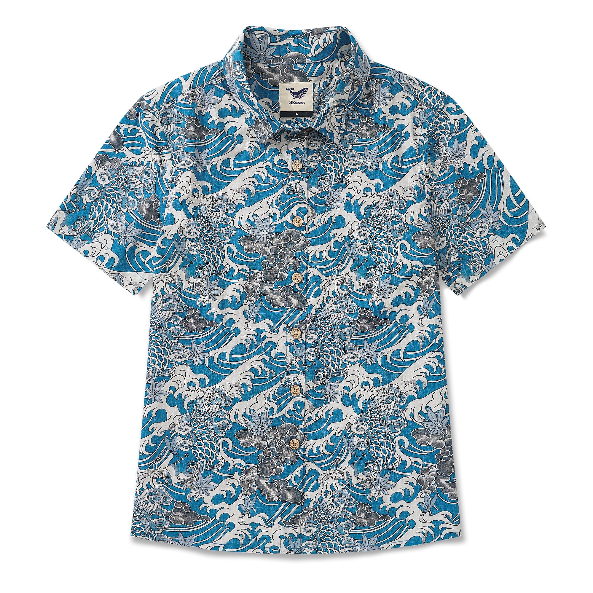 709c0e2fd08f4973b832f9fed1aeaf32