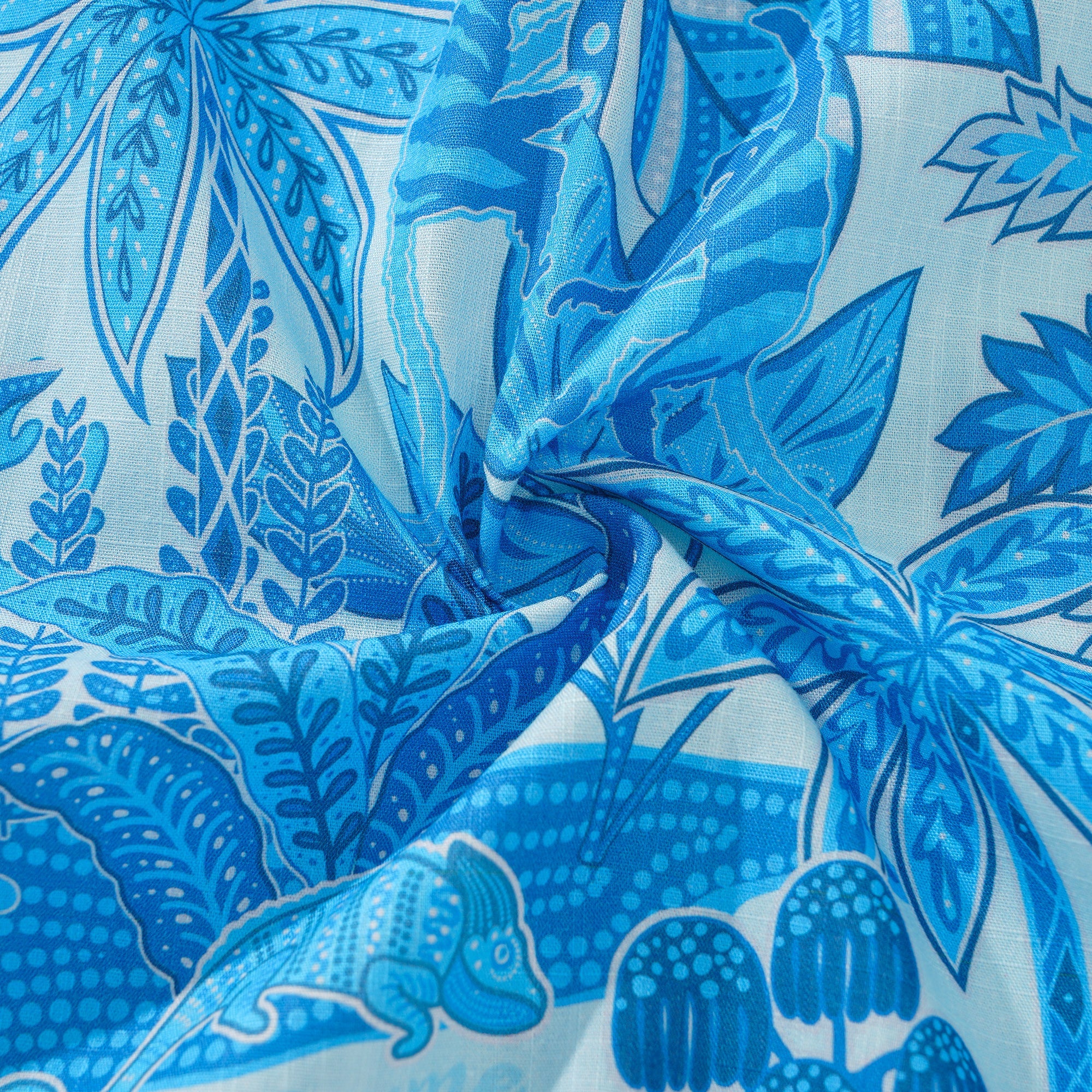 220648ae199b49399e330b9997c3cb5f